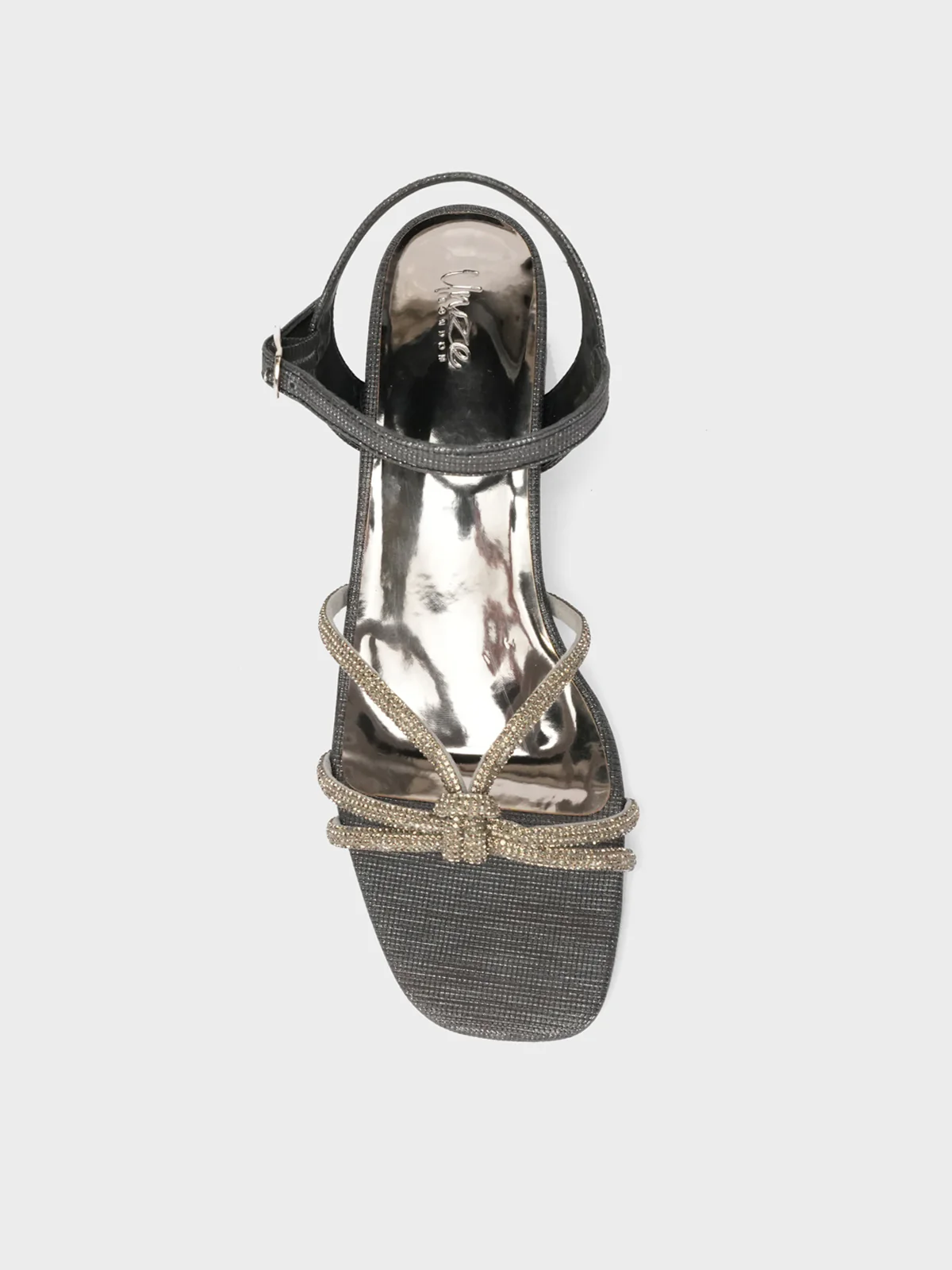 Women's "EREBUS" Party Wear Sandals - Image 5