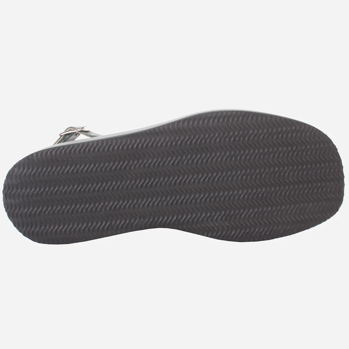 Womens "ESPERANZA" Comfort Everyday Slippers - Image 5