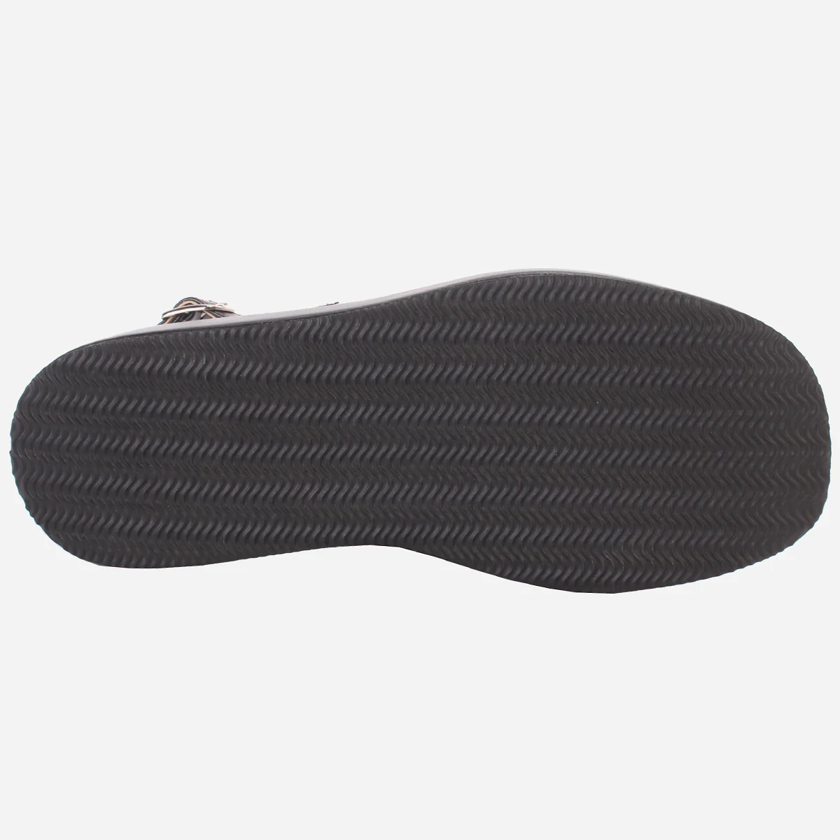Womens "ESPERANZA" Comfort Everyday Slippers - Image 5