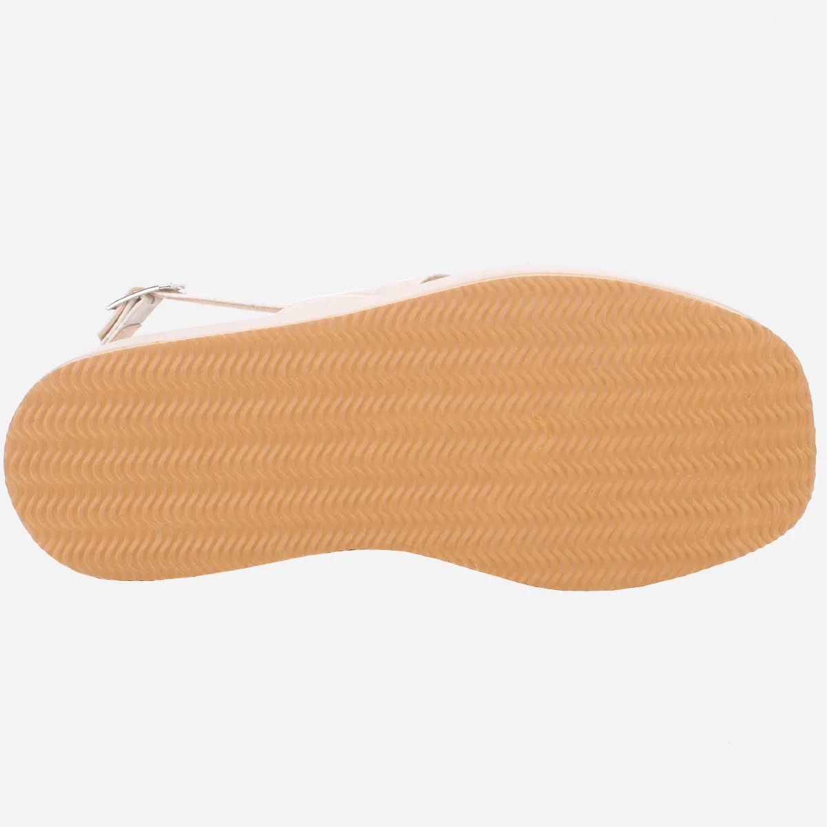 Womens "ESPERANZA" Comfort Everyday Slippers - Image 5