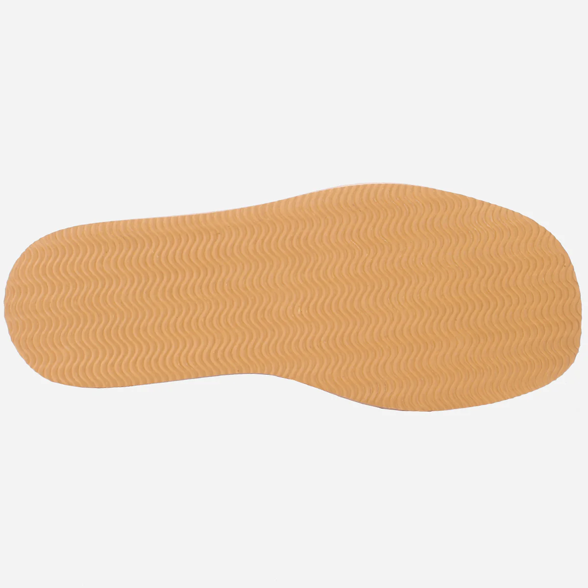 Womens "EUGENIA" Comfort Everyday Slippers - Image 5