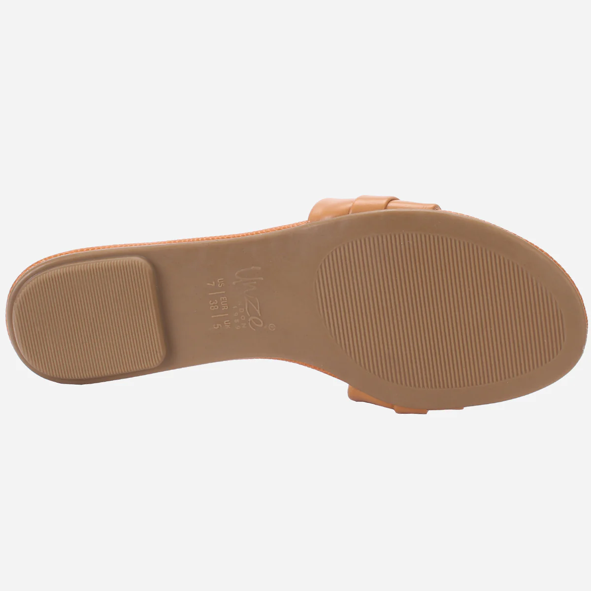 Women's "FABEHA"Decorated Summer Slippers - Image 5