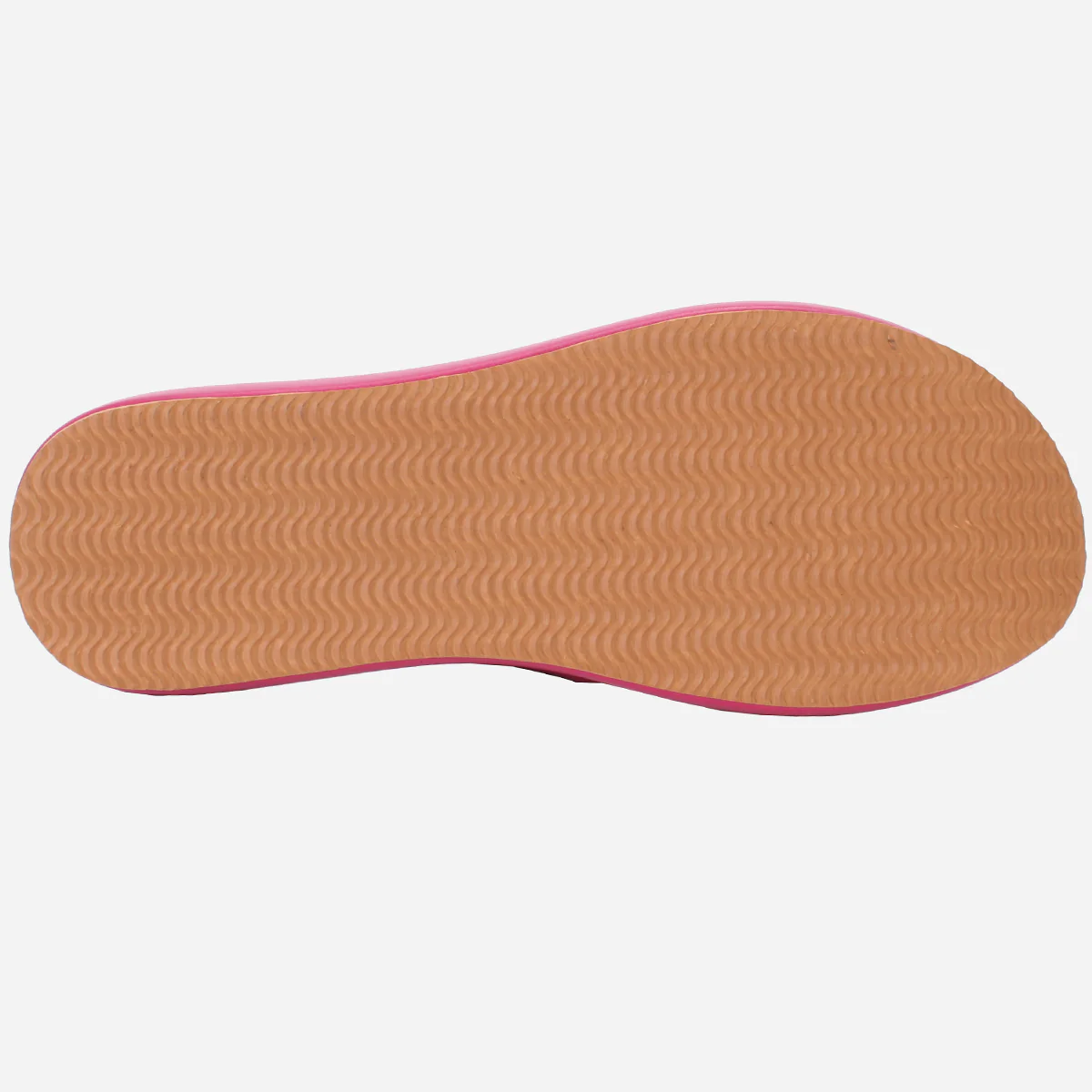 Womens "FABIOLA" Comfort Everyday Slippers - Image 5