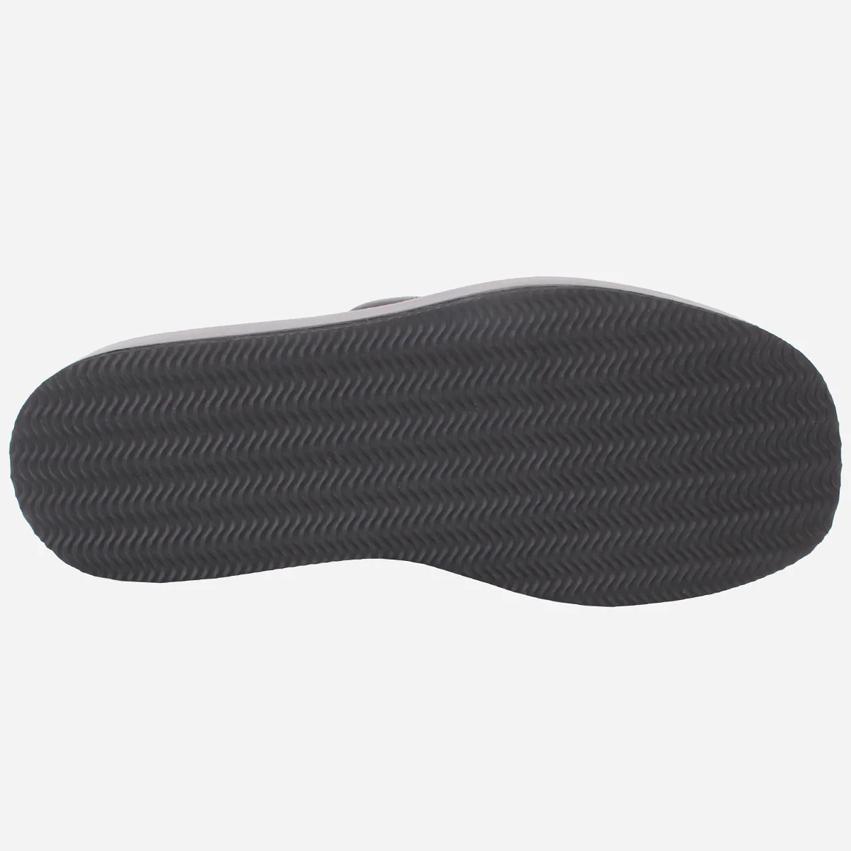 Womens "GABRIELA" Comfort Everyday Sandals - Image 5