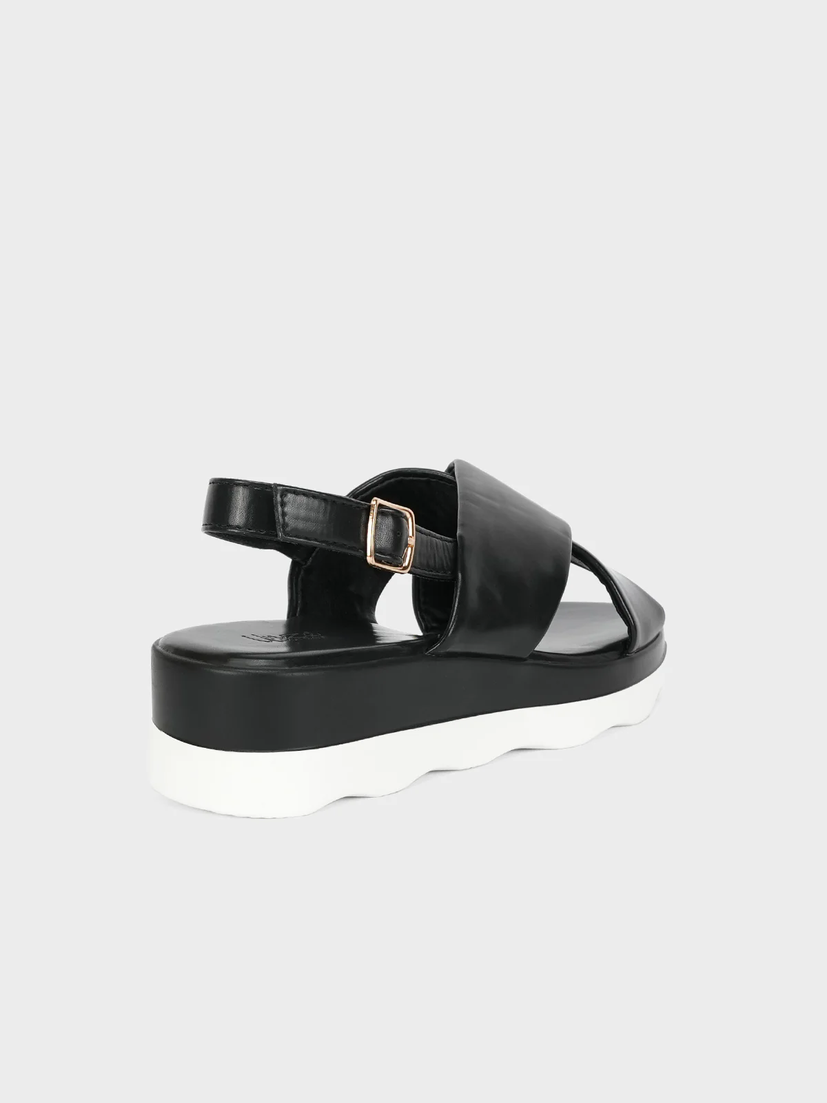 Women's "GENARO" Casual Comfy Sandals - Image 3