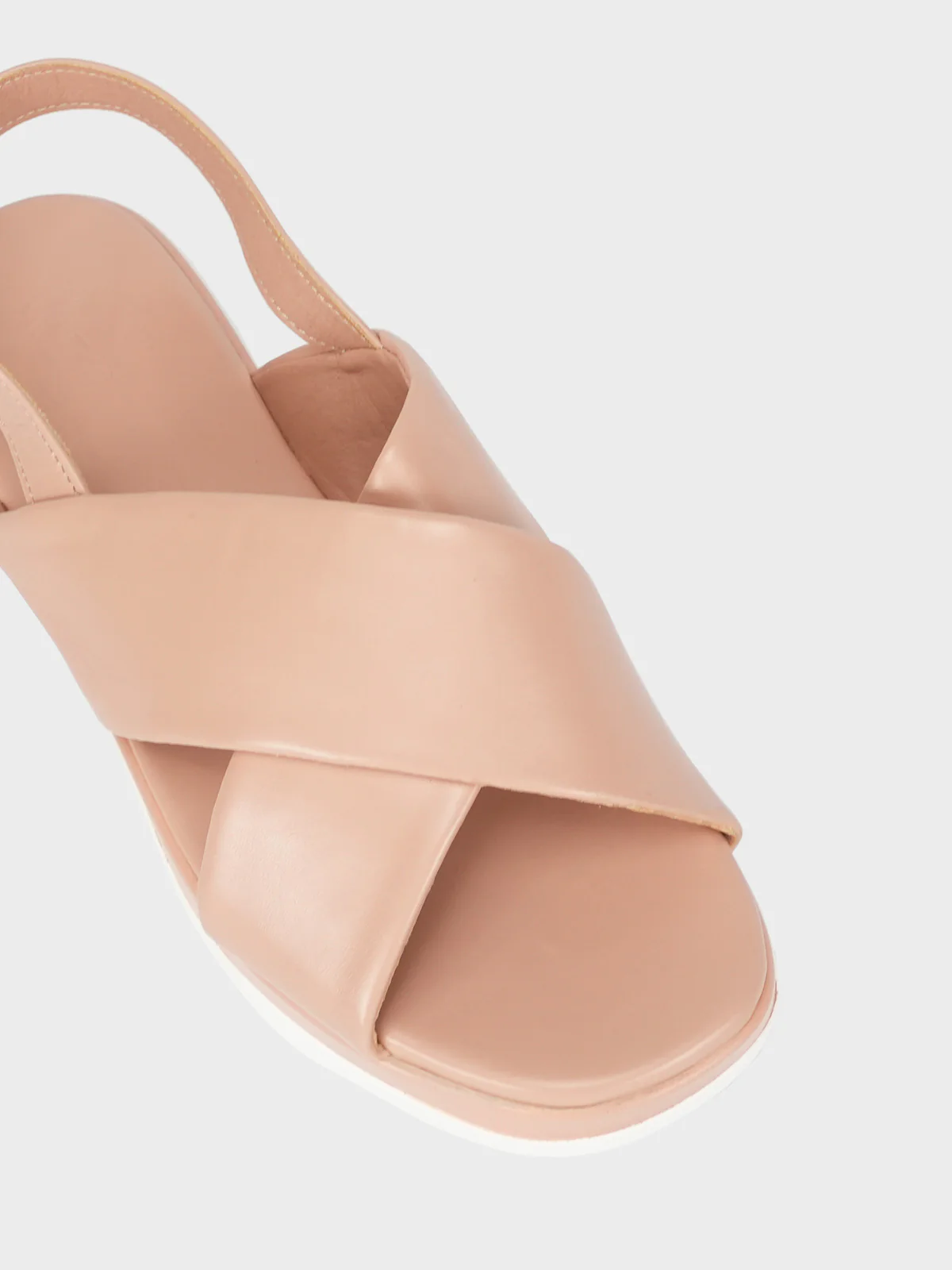 Women's "GENARO" Casual Comfy Sandals - Image 4