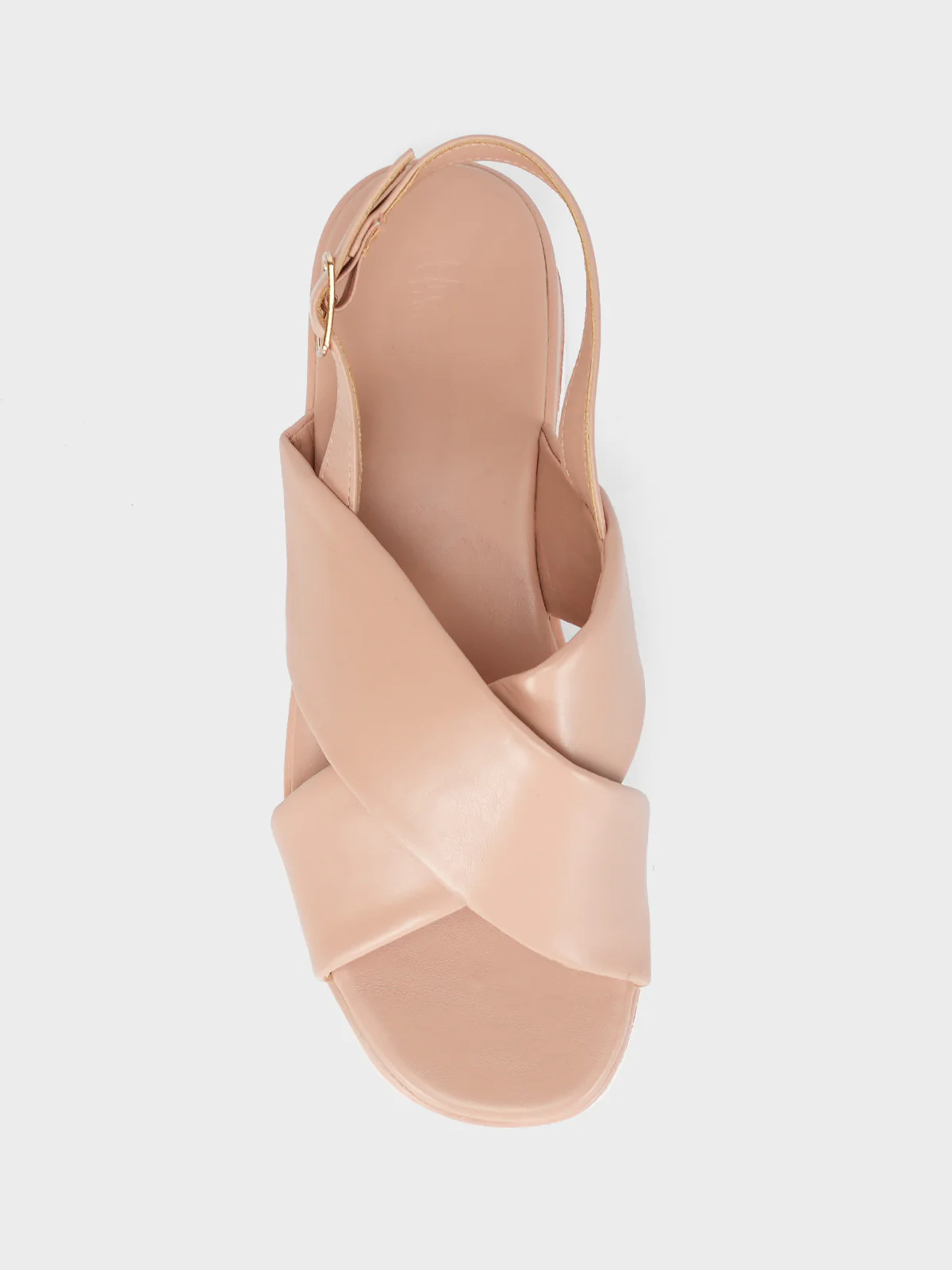 Women's "GENARO" Casual Comfy Sandals - Image 5