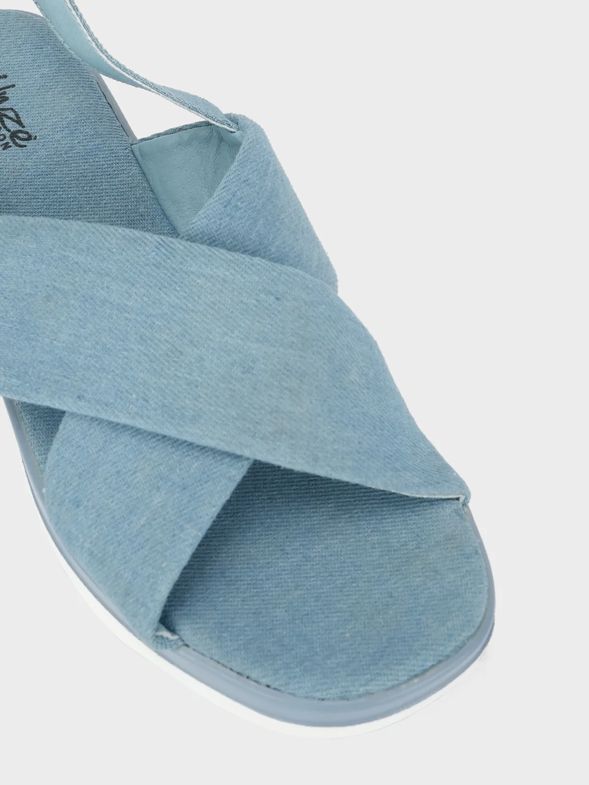 Women's "GENARO" Casual Comfy Sandals - Image 4