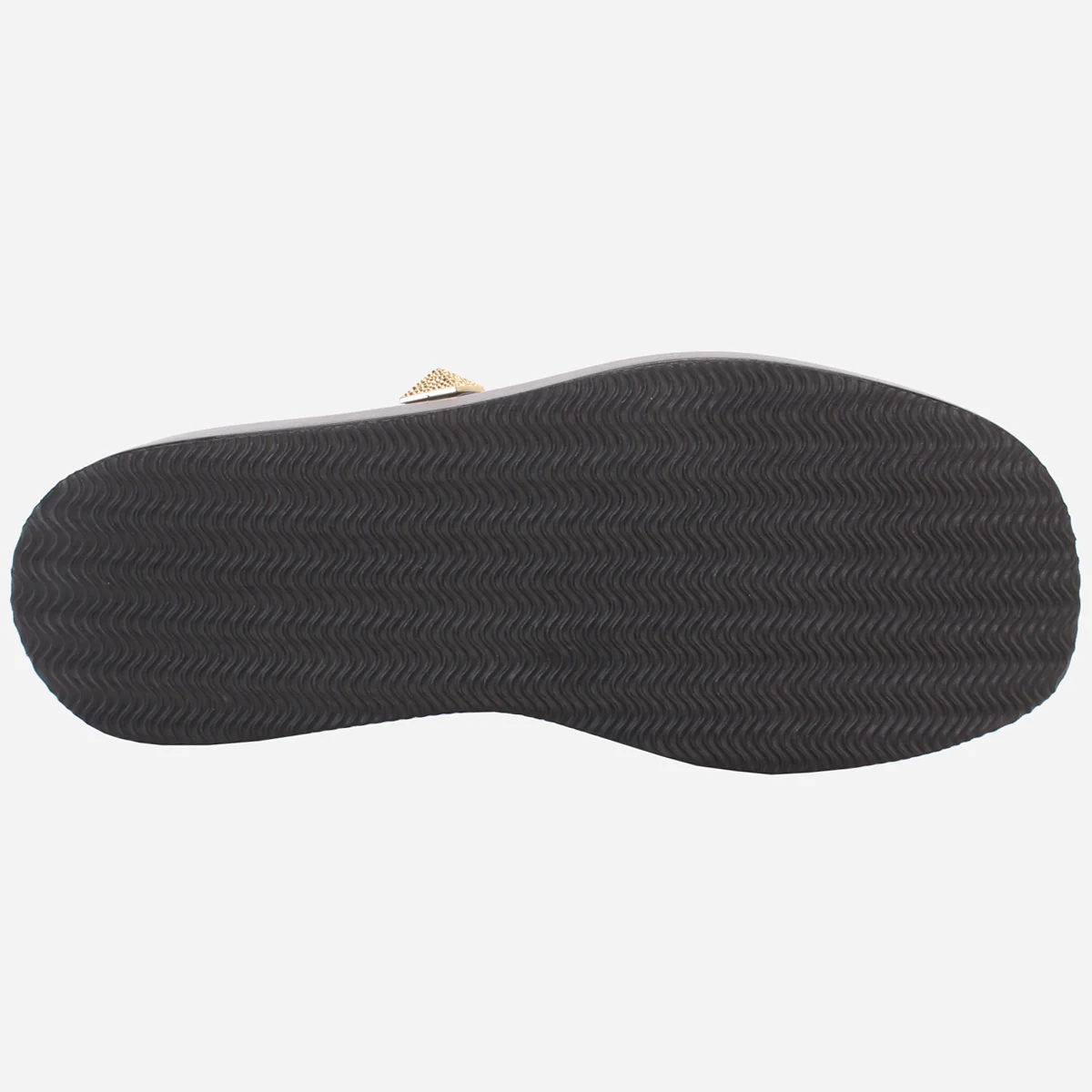 Women's "GLORIA" Comfort Everyday Slippers - Image 5