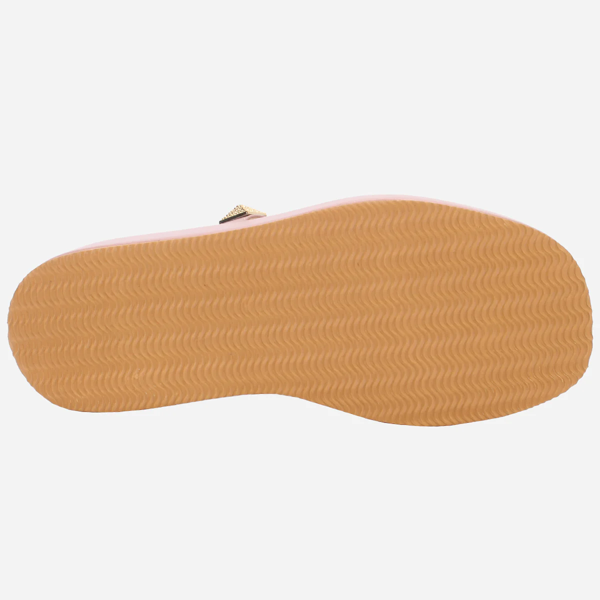 Women's "GLORIA" Comfort Everyday Slippers - Image 5