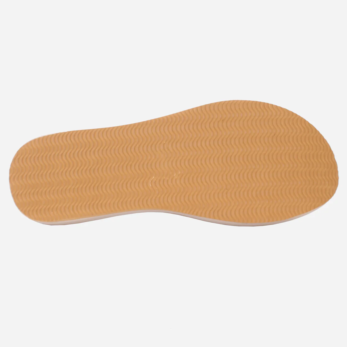 Womens "GUADALUPE" Comfort Everyday Slippers - Image 5