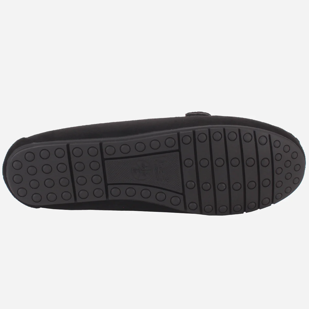 Womens "IRIDA" Casual Everyday Moccasins - Image 5