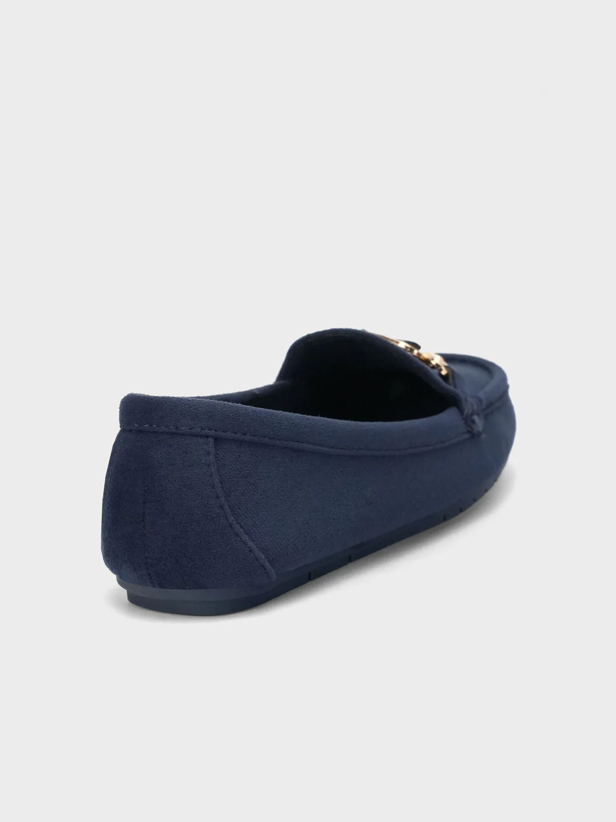 Women's "IRITPI" Casual Comfy Moccasins - Image 3