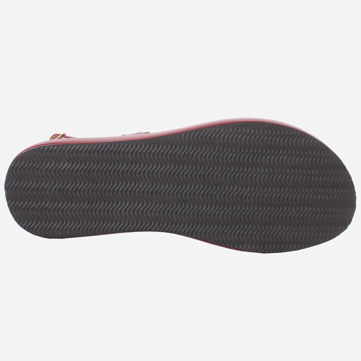 Womens "ISIDORA" Comfort Everyday Sandals - Image 5