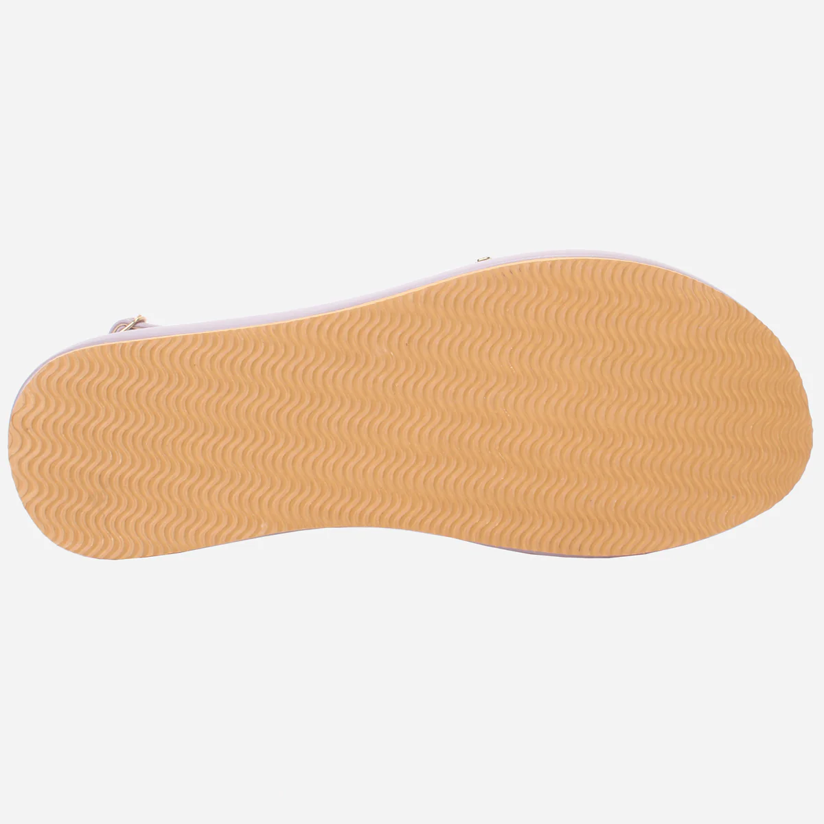 Womens "ISIDORA" Comfort Everyday Sandals - Image 5