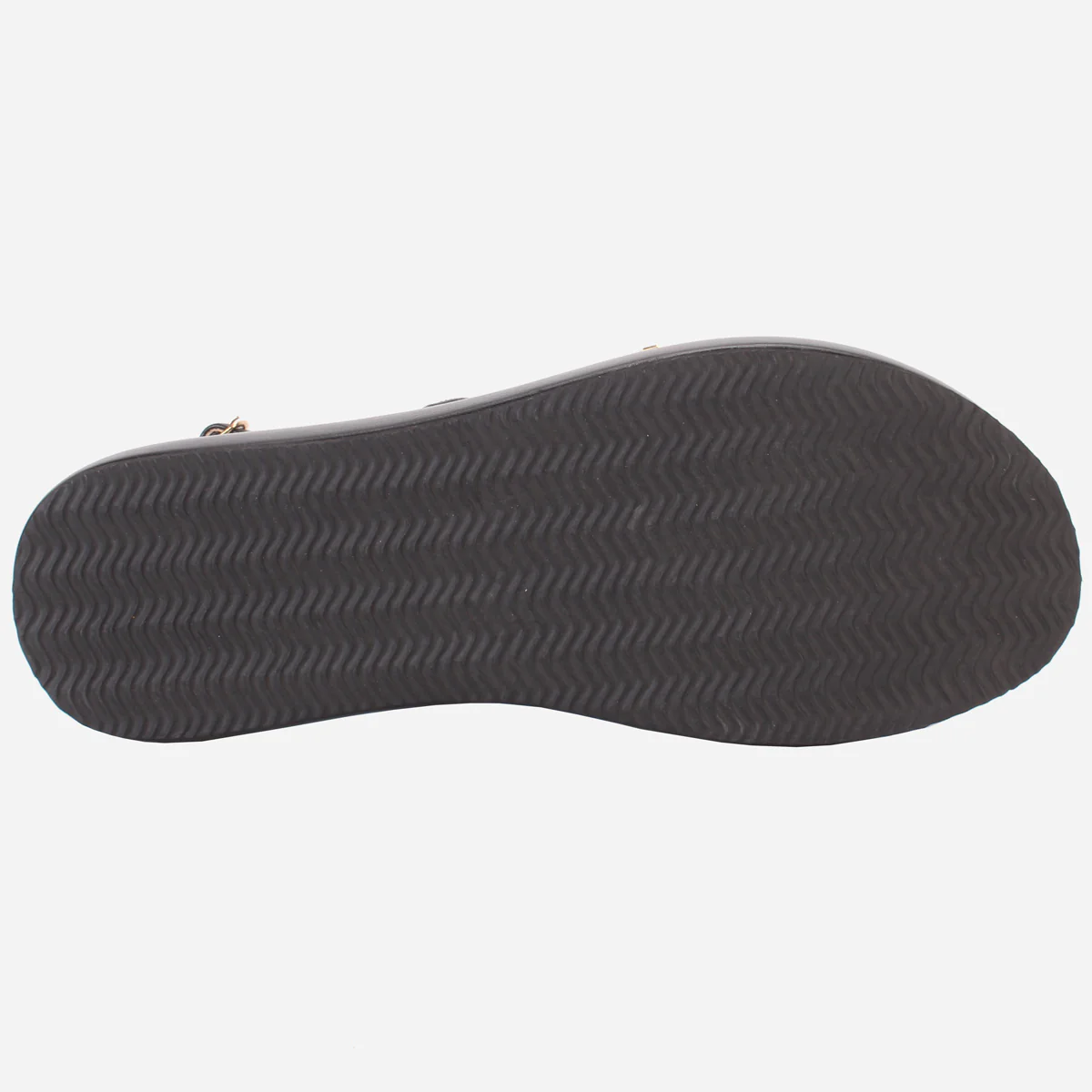 Womens "ISIDORA" Comfort Everyday Sandals - Image 5