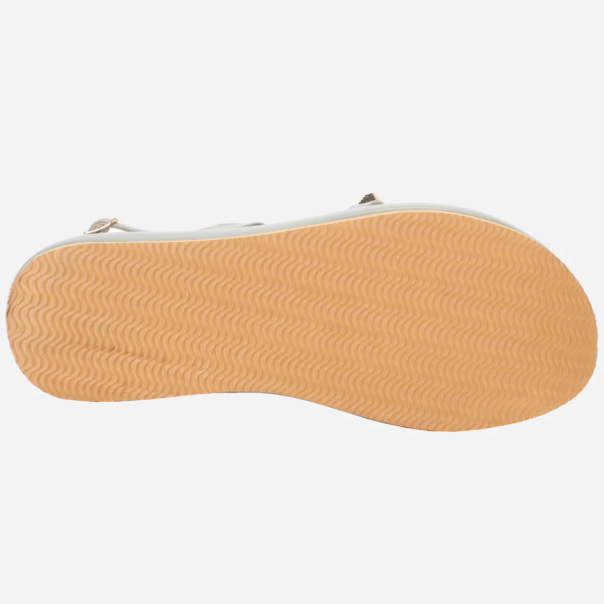 Womens "ISIDORA" Comfort Everyday Sandals - Image 5