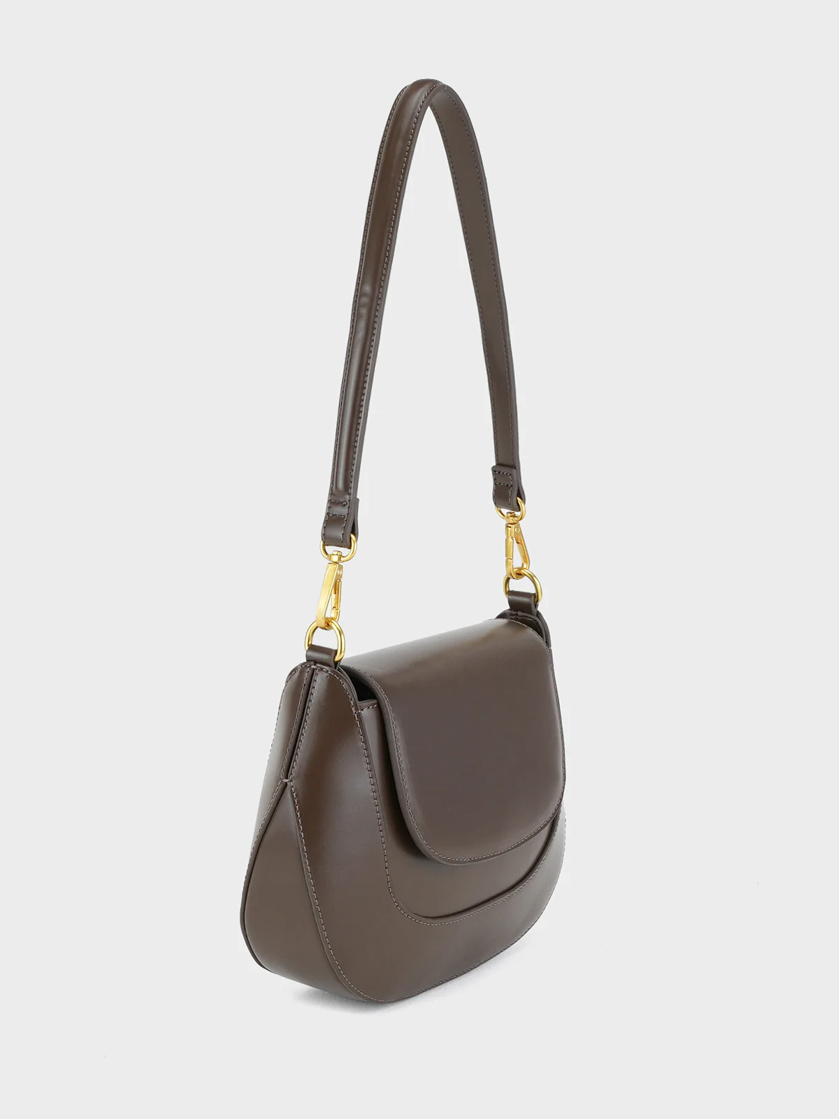 Women's "JIXSA" Casual Shoulder Bag - Image 3