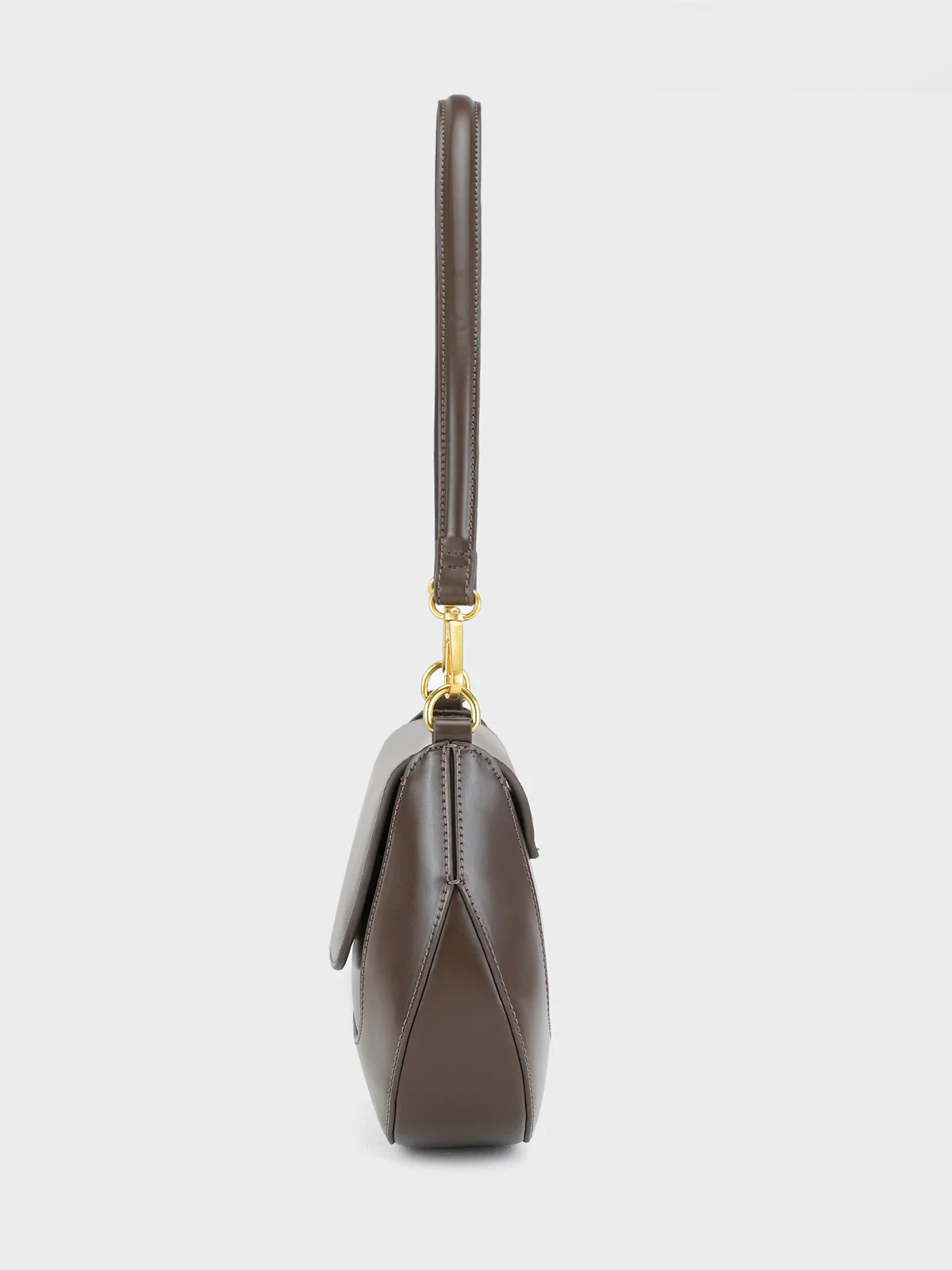 Women's "JIXSA" Casual Shoulder Bag - Image 6