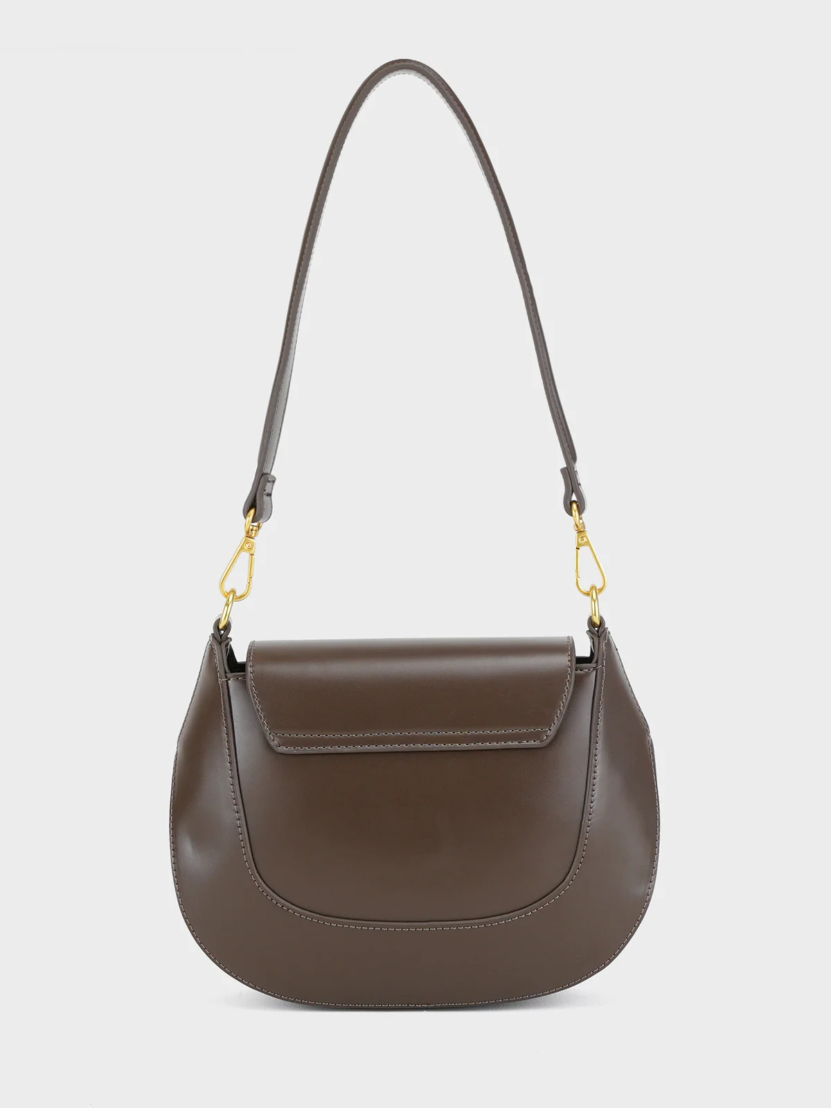 Women's "JIXSA" Casual Shoulder Bag - Image 7