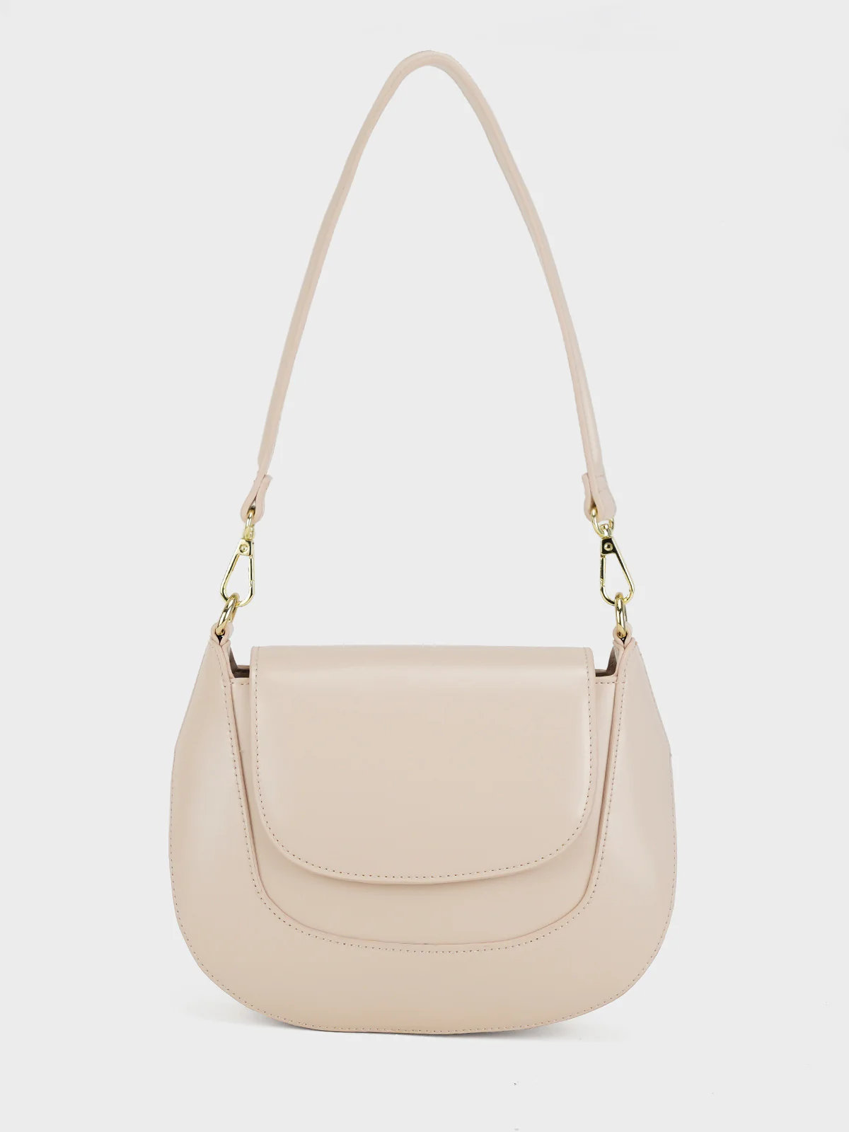 Women's "JIXSA" Casual Shoulder Bag
