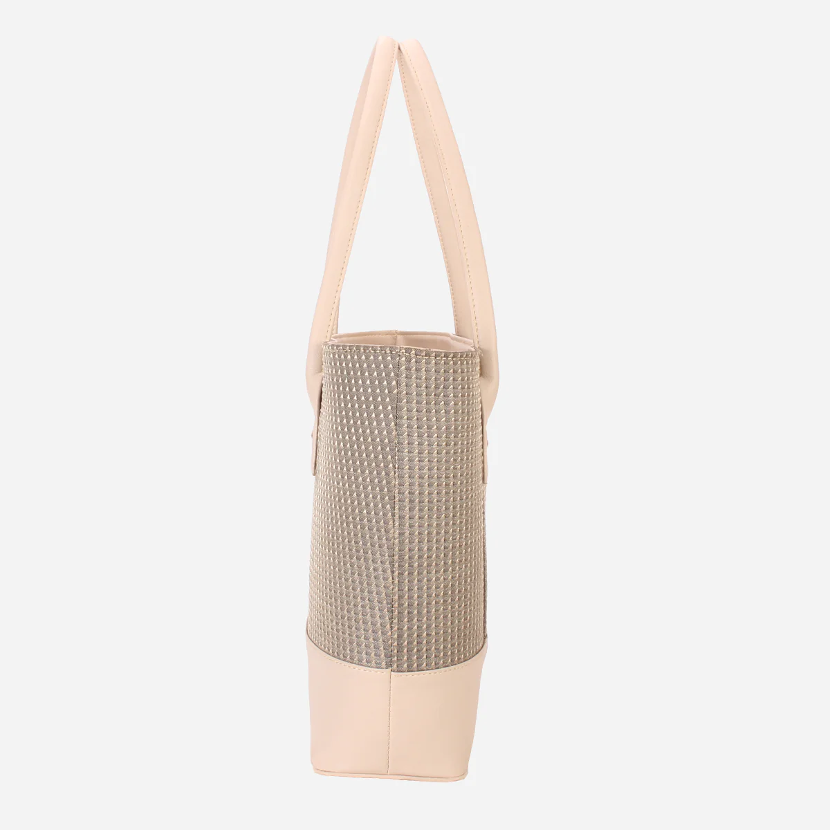 Womens "JOSEFINA" Shoulder Tote Bags - Image 3