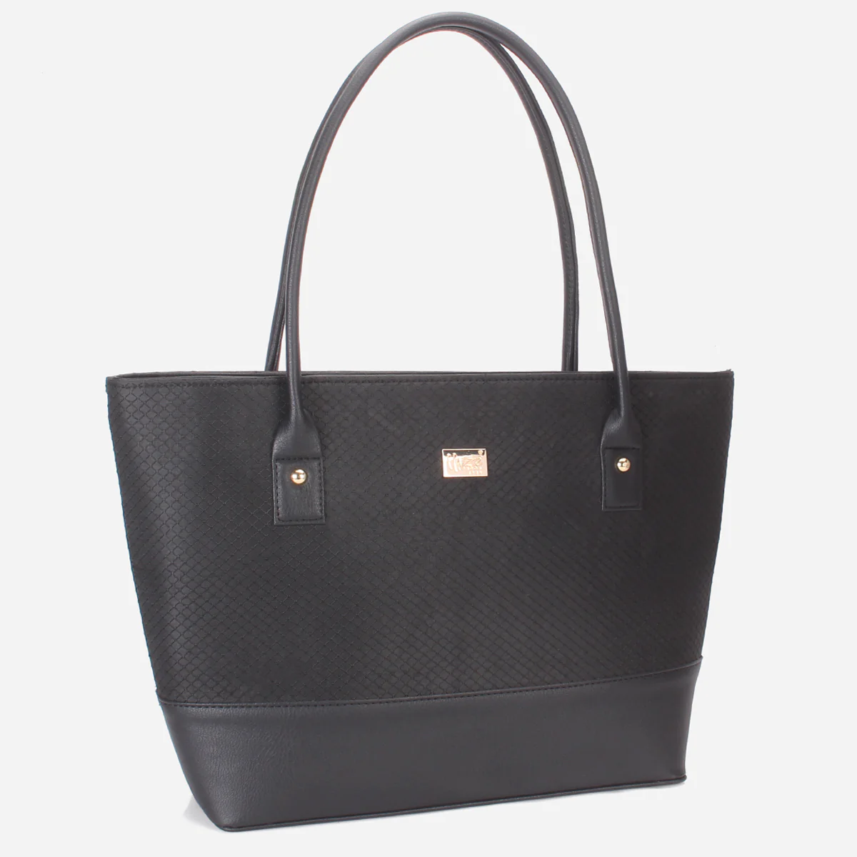 Womens "JOSEFINA" Shoulder Tote Bags