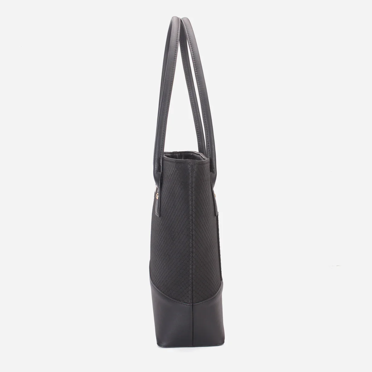 Womens "JOSEFINA" Shoulder Tote Bags - Image 3