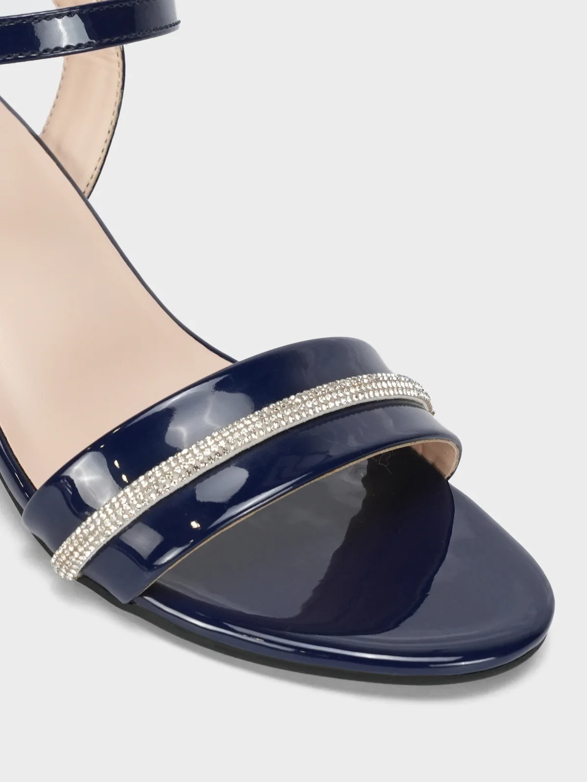 Women's "KEALA" Evening Wear Sandals - Image 4
