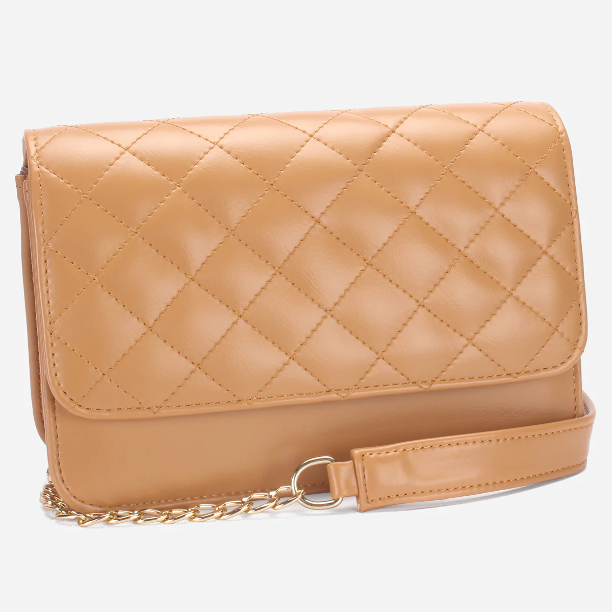 Women's "KENDY" Stylish Shoulder Bag