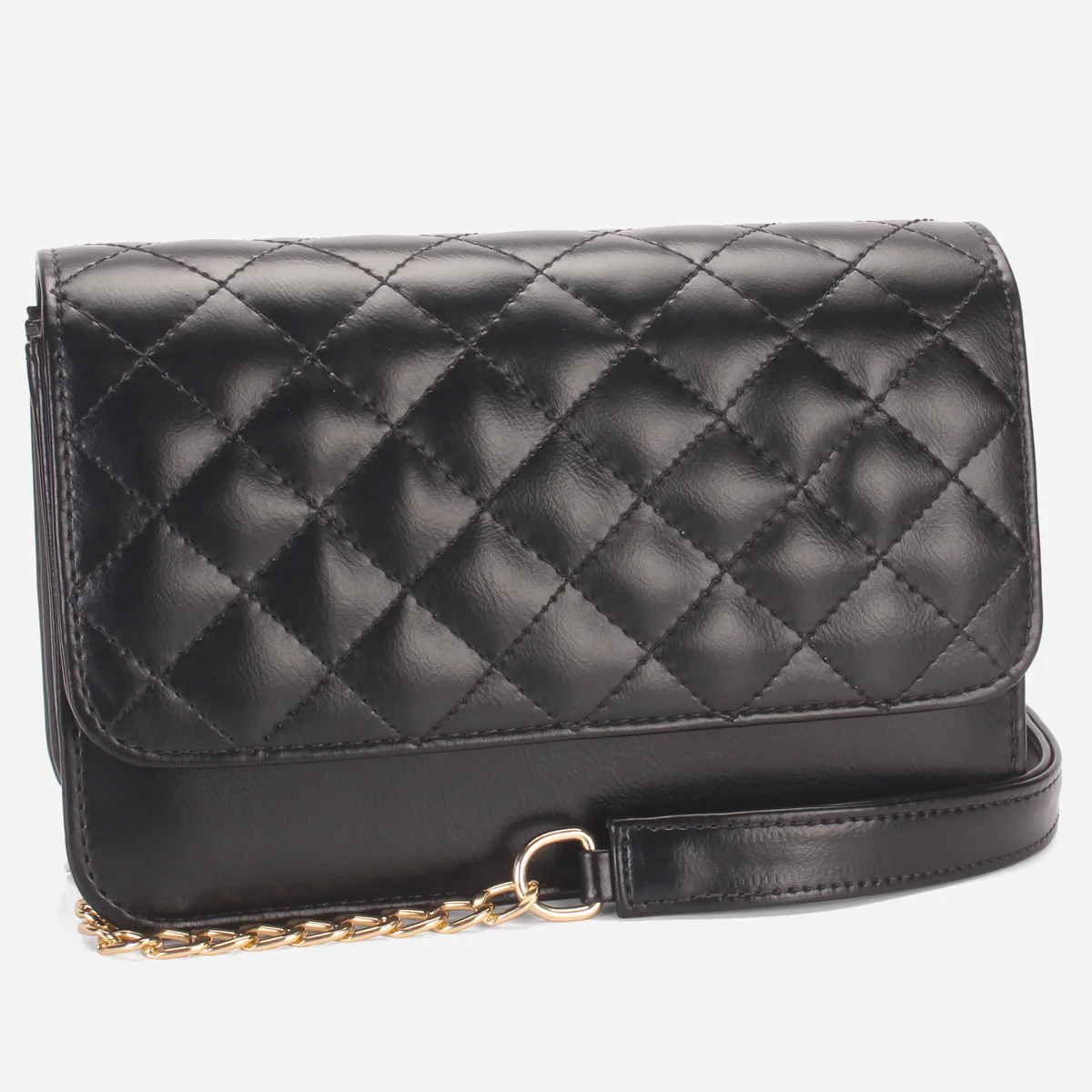 Women's "KENDY" Stylish Shoulder Bag