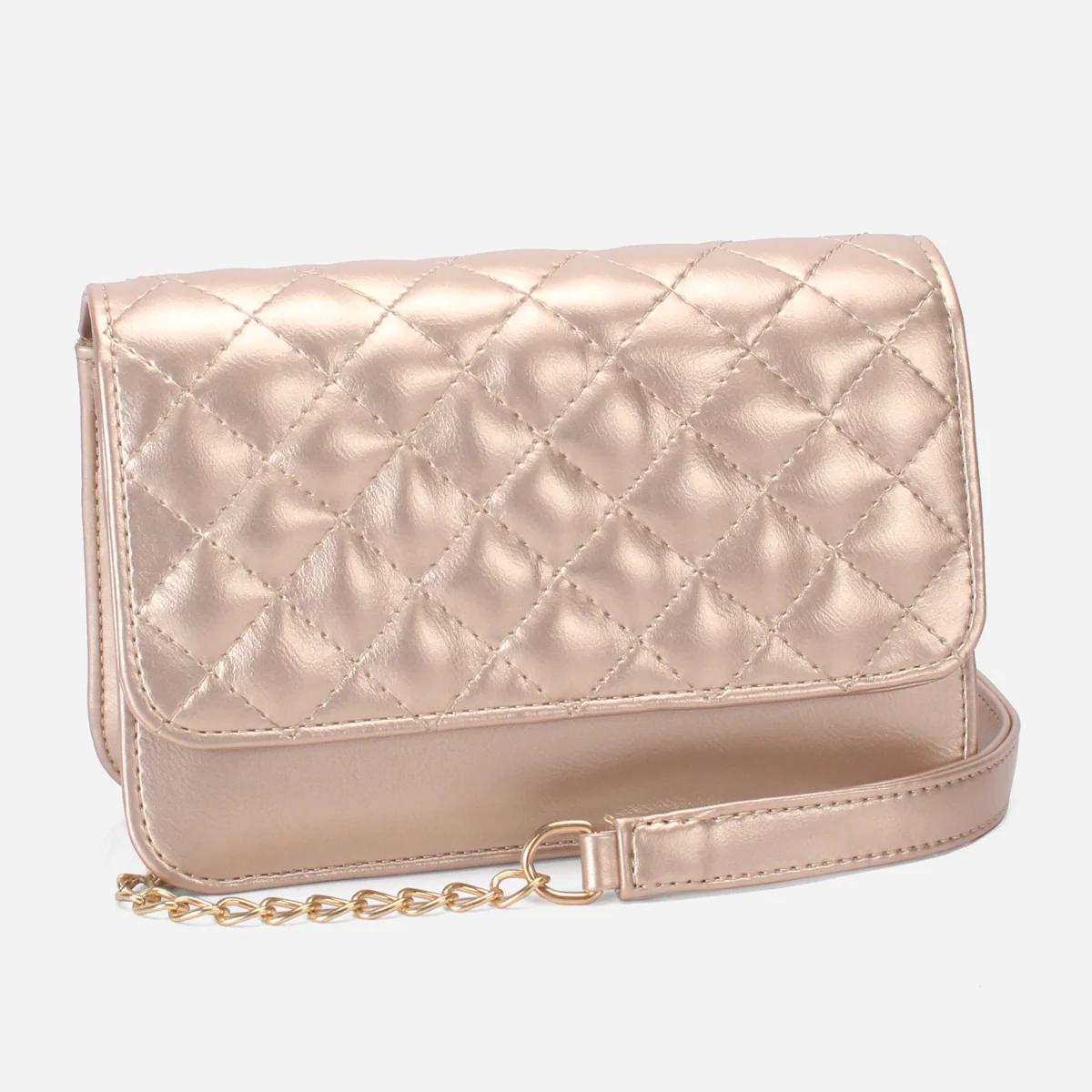 Women's "KENDY" Stylish Shoulder Bag