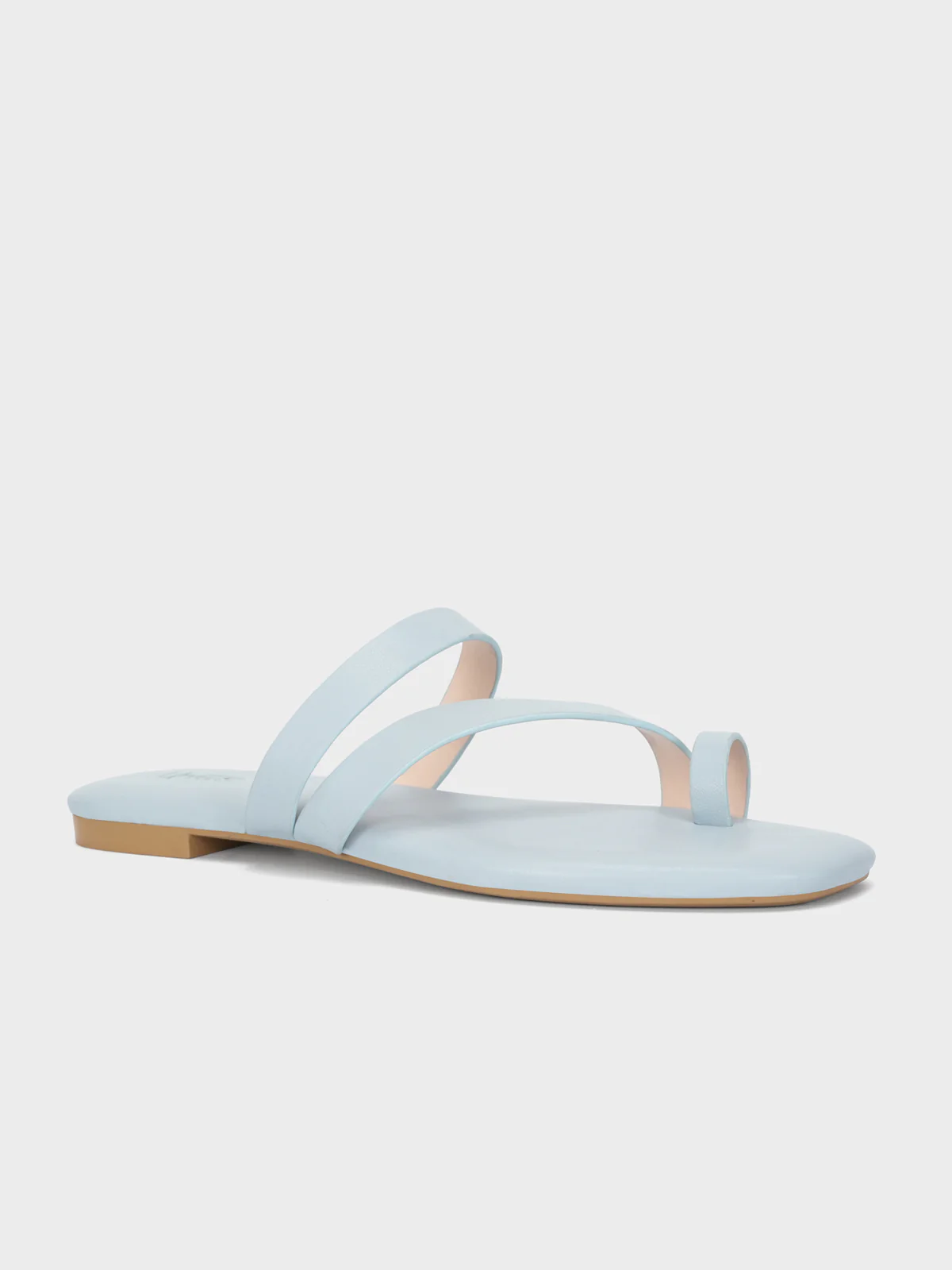 Women's "KERMIT" Casual Summer Slippers