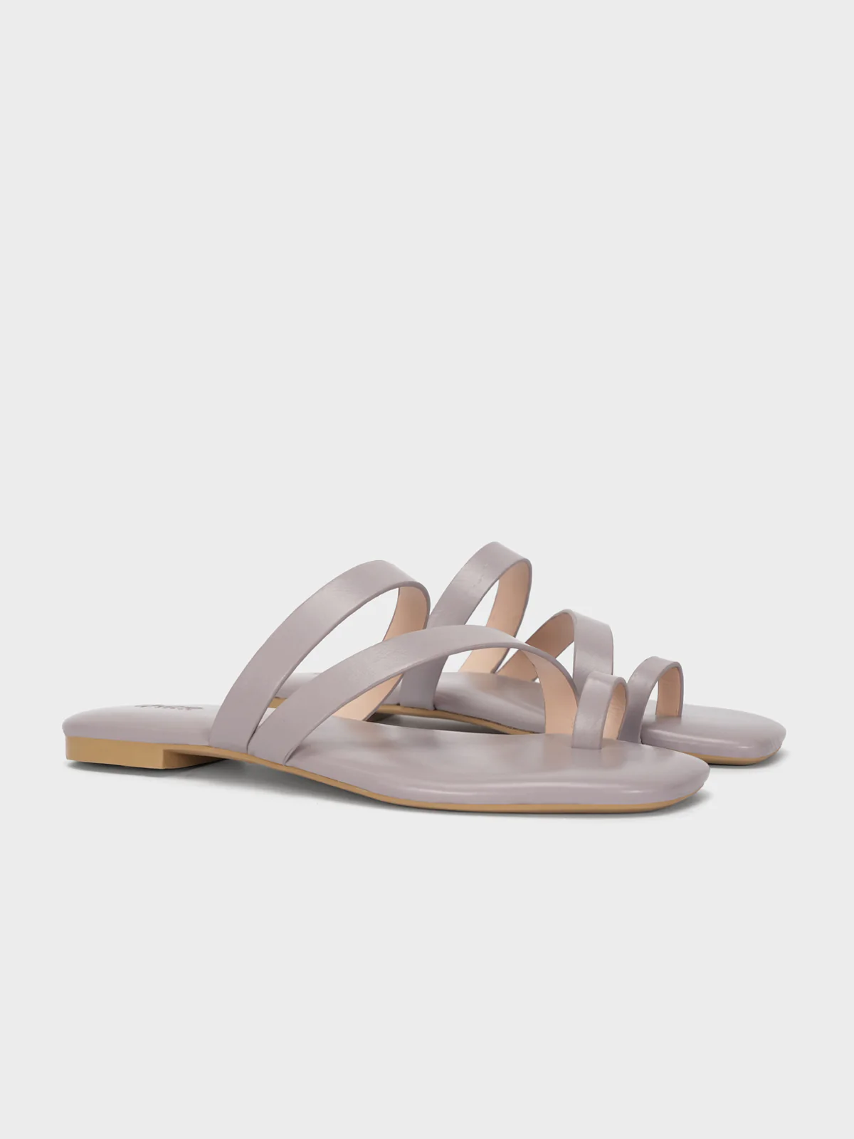 Women's "KERMIT" Casual Summer Slippers - Image 2