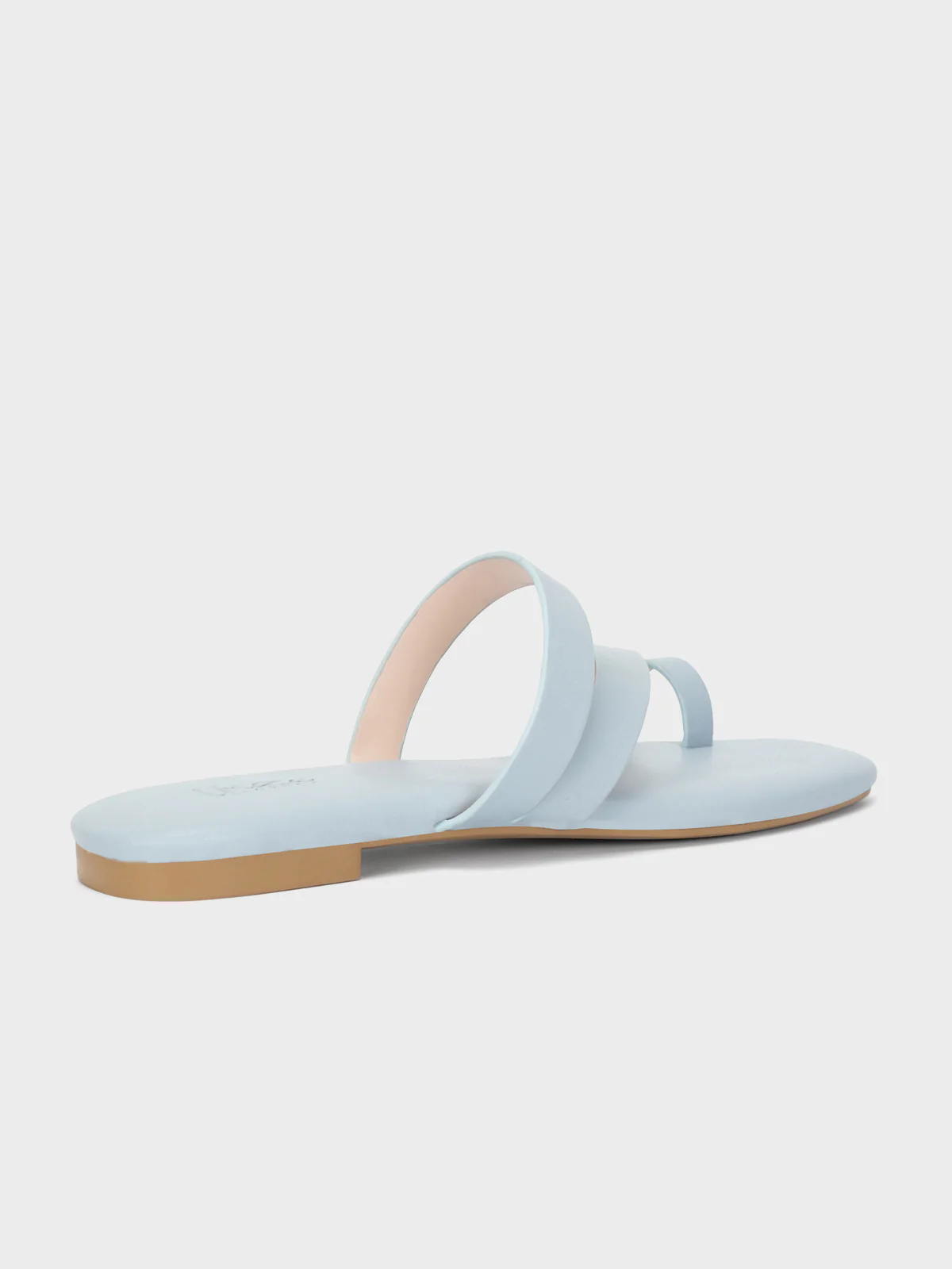 Women's "KERMIT" Casual Summer Slippers - Image 3