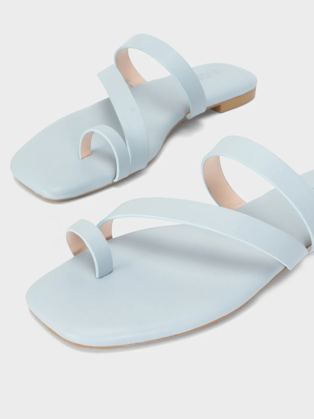 Women's "KERMIT" Casual Summer Slippers - Image 4