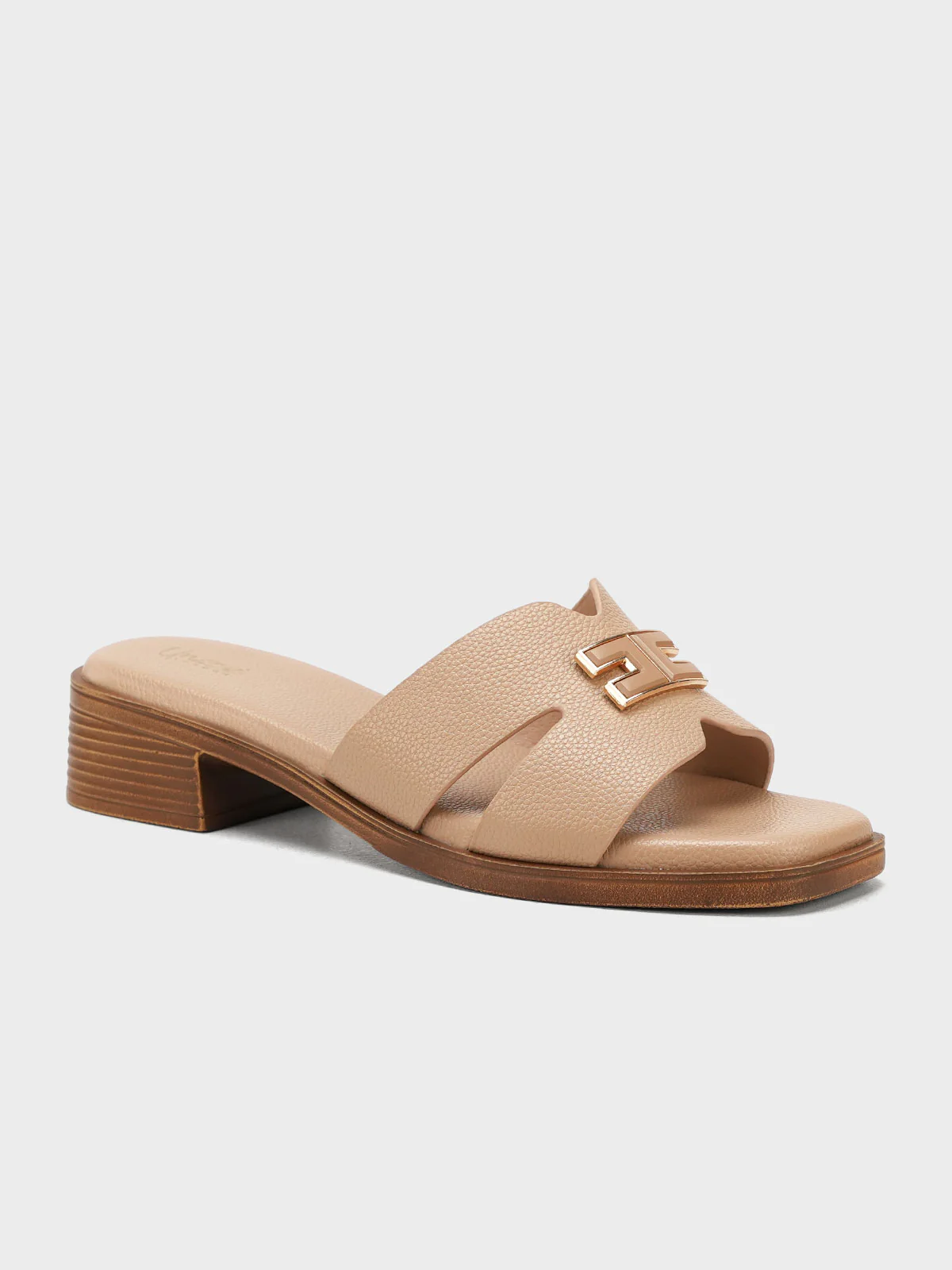 Womens "KINMEI" Comfy Casual Sandals