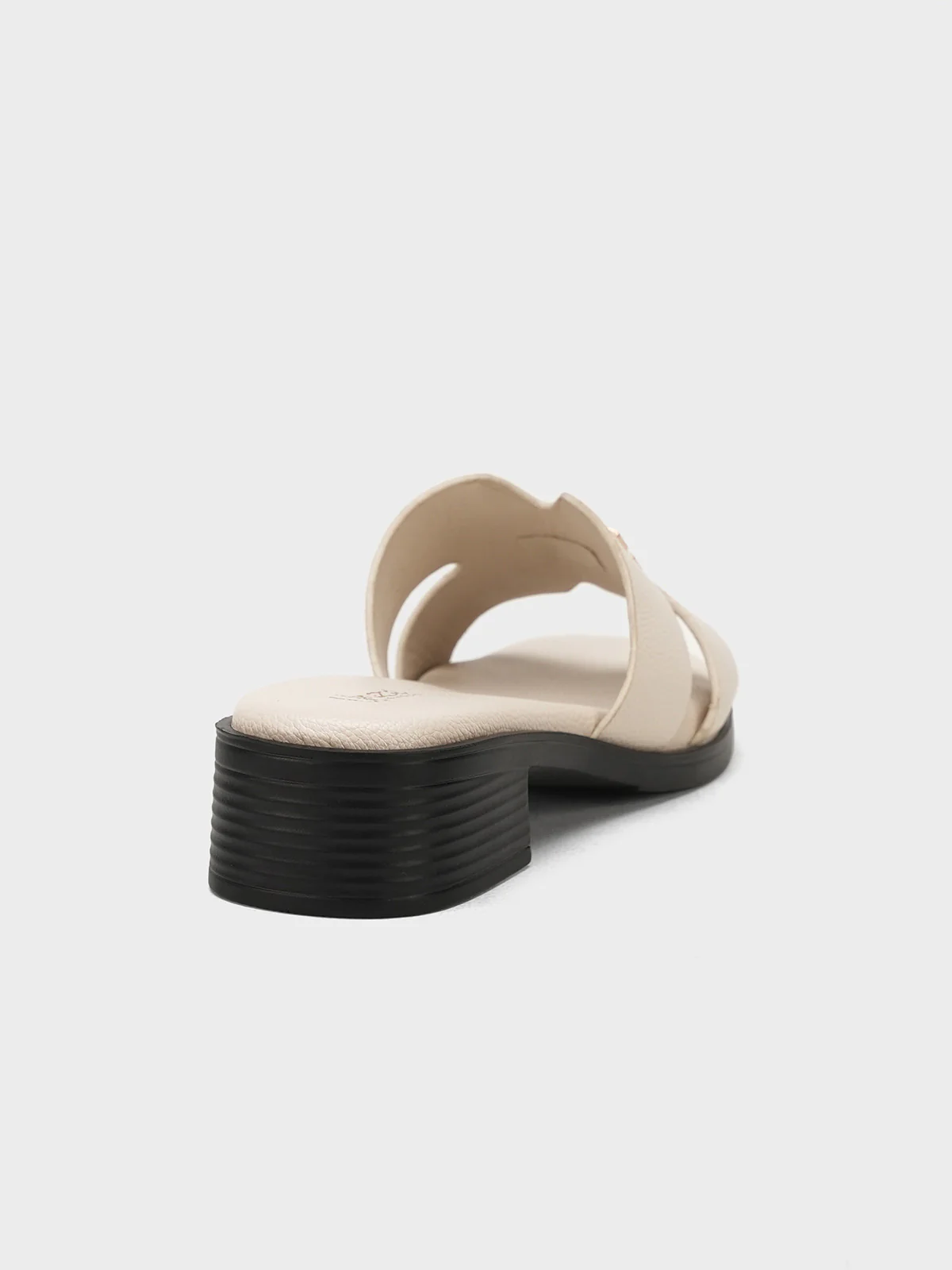 Womens "KINMEI" Comfy Casual Sandals - Image 3