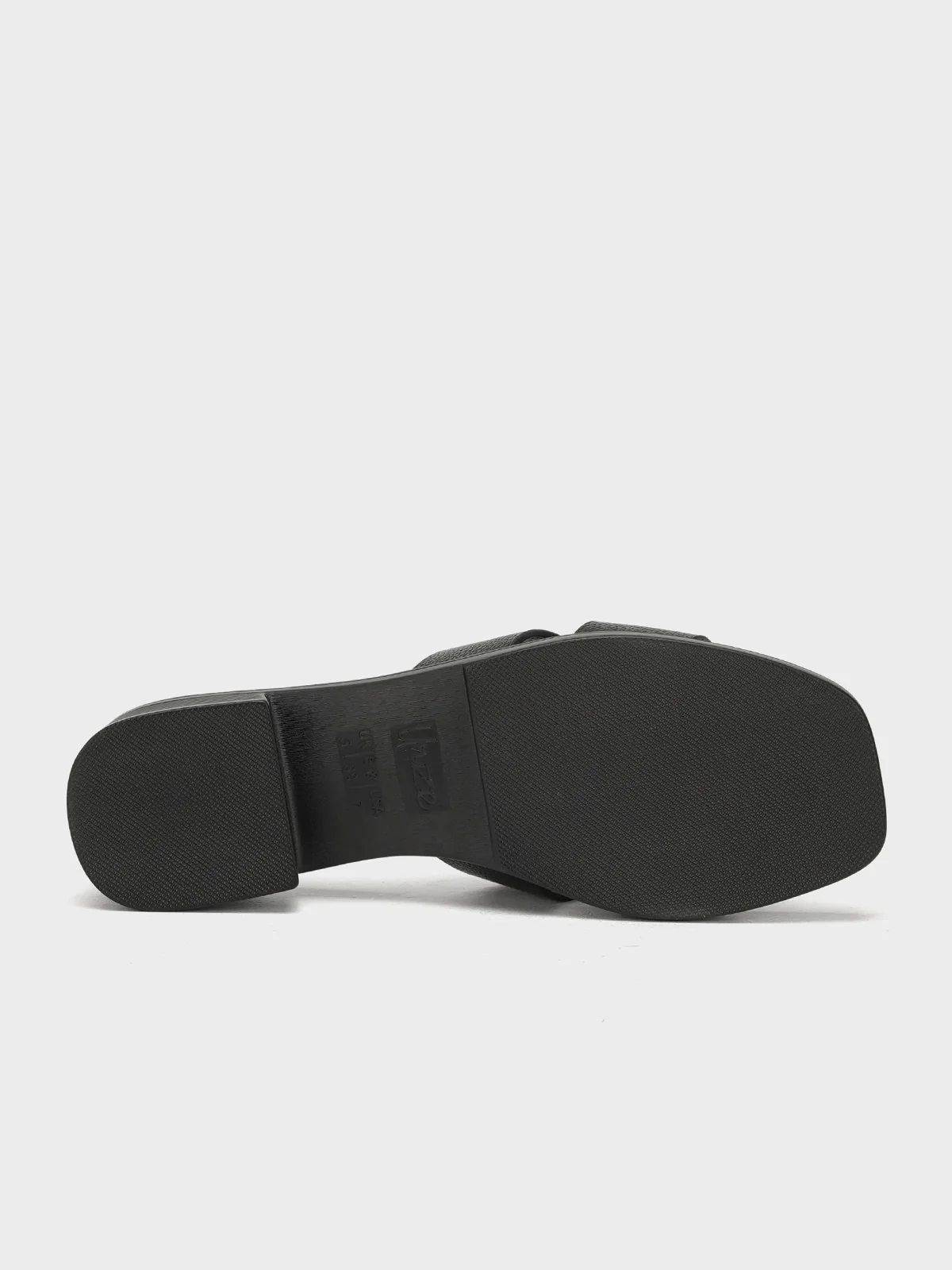 Womens "KINMEI" Comfy Casual Sandals - Image 5