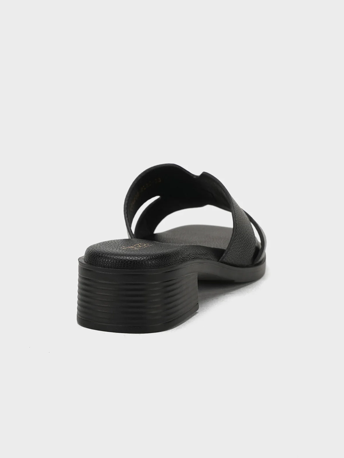 Womens "KINMEI" Comfy Casual Sandals - Image 3