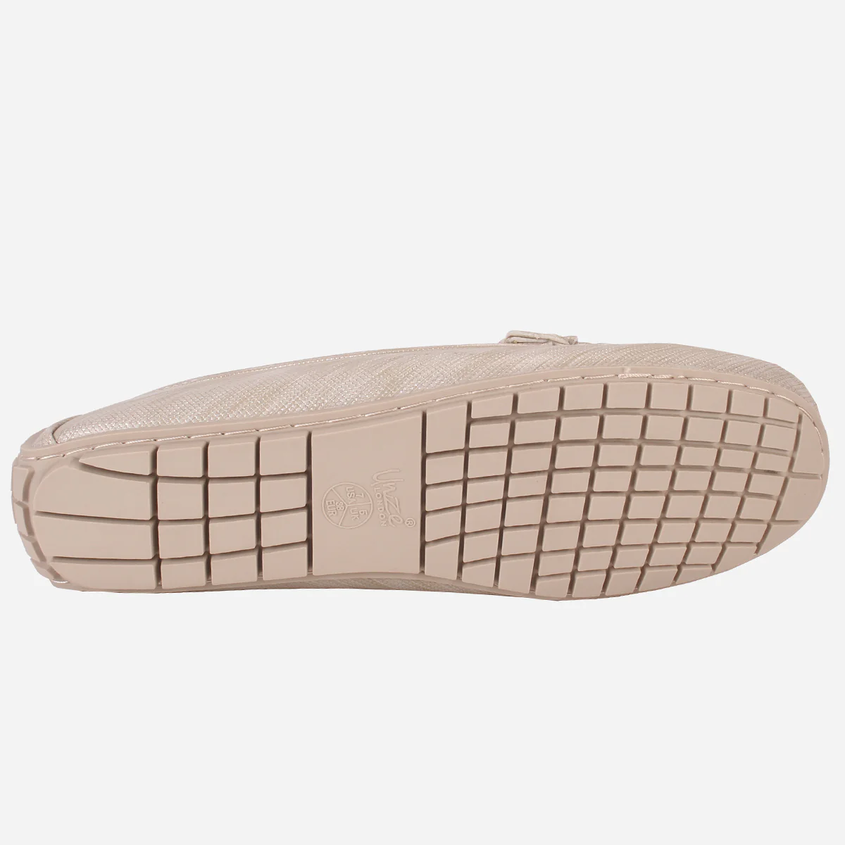 Women's "LORELAI" Casual Everyday Moccasins - Image 5