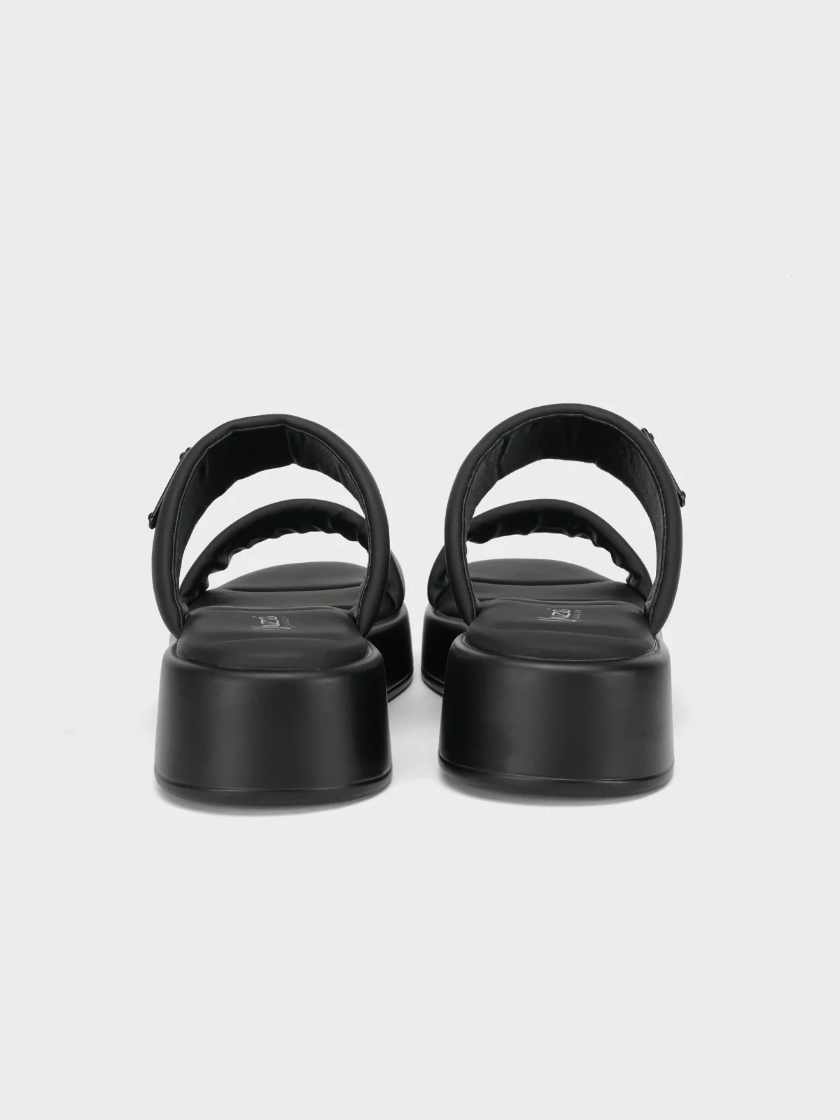 Women's "LOREXA" Casual Comfy Slippers - Image 5