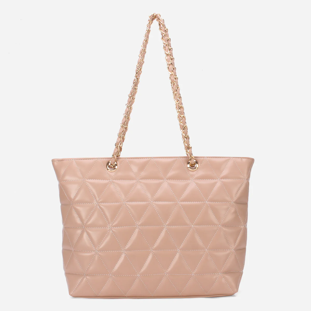 Women's "MABYN"Casual Shoulder Bag - Image 2