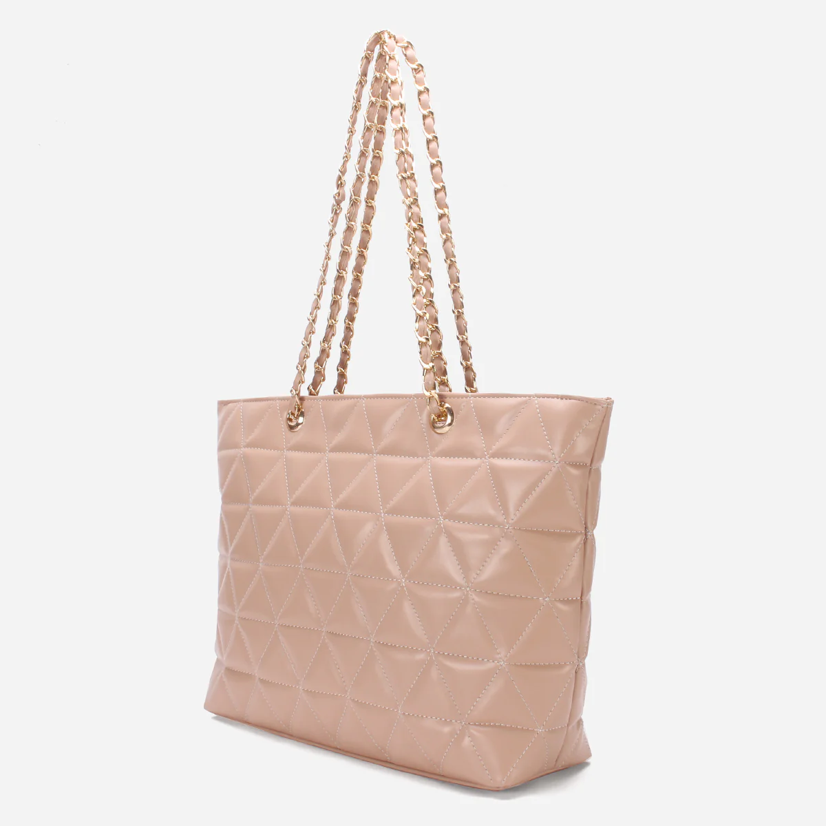 Women's "MABYN"Casual Shoulder Bag - Image 3