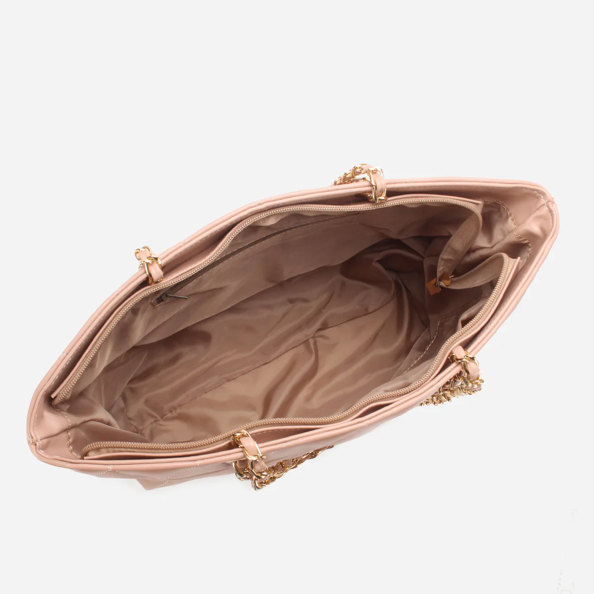 Women's "MABYN"Casual Shoulder Bag - Image 4