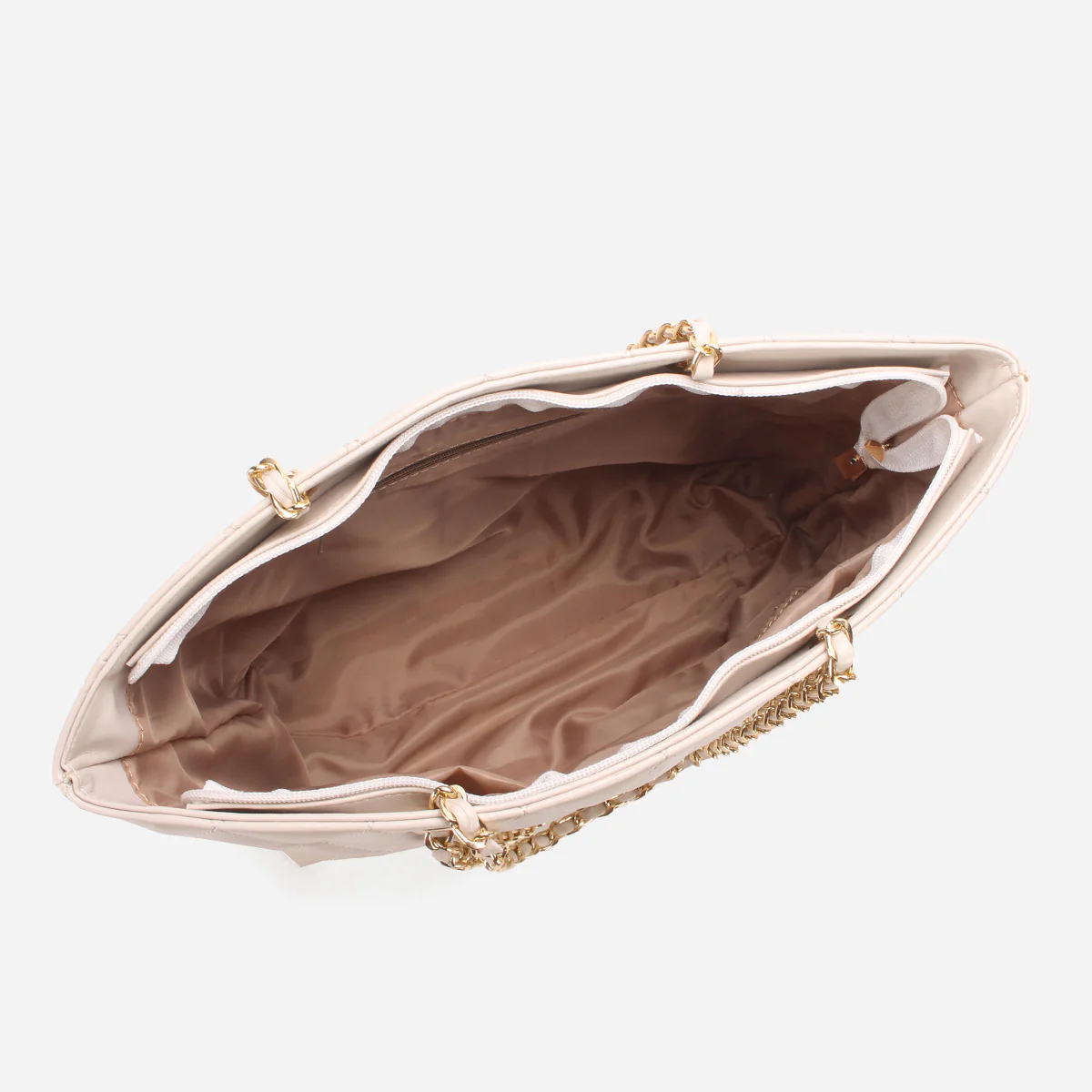 Women's "MABYN"Casual Shoulder Bag - Image 4