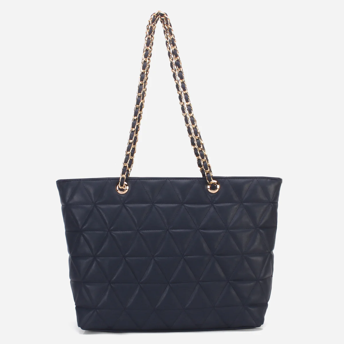 Women's "MABYN"Casual Shoulder Bag - Image 2