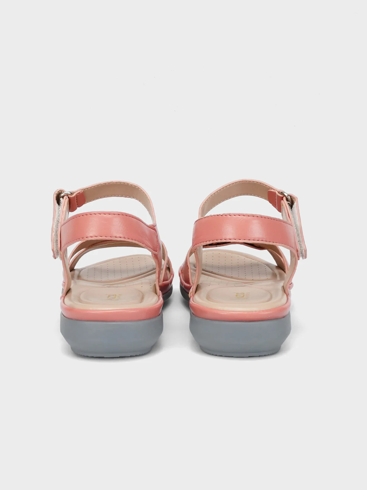 Women's "MAITAL" Comfy Casual Sandals - Image 3