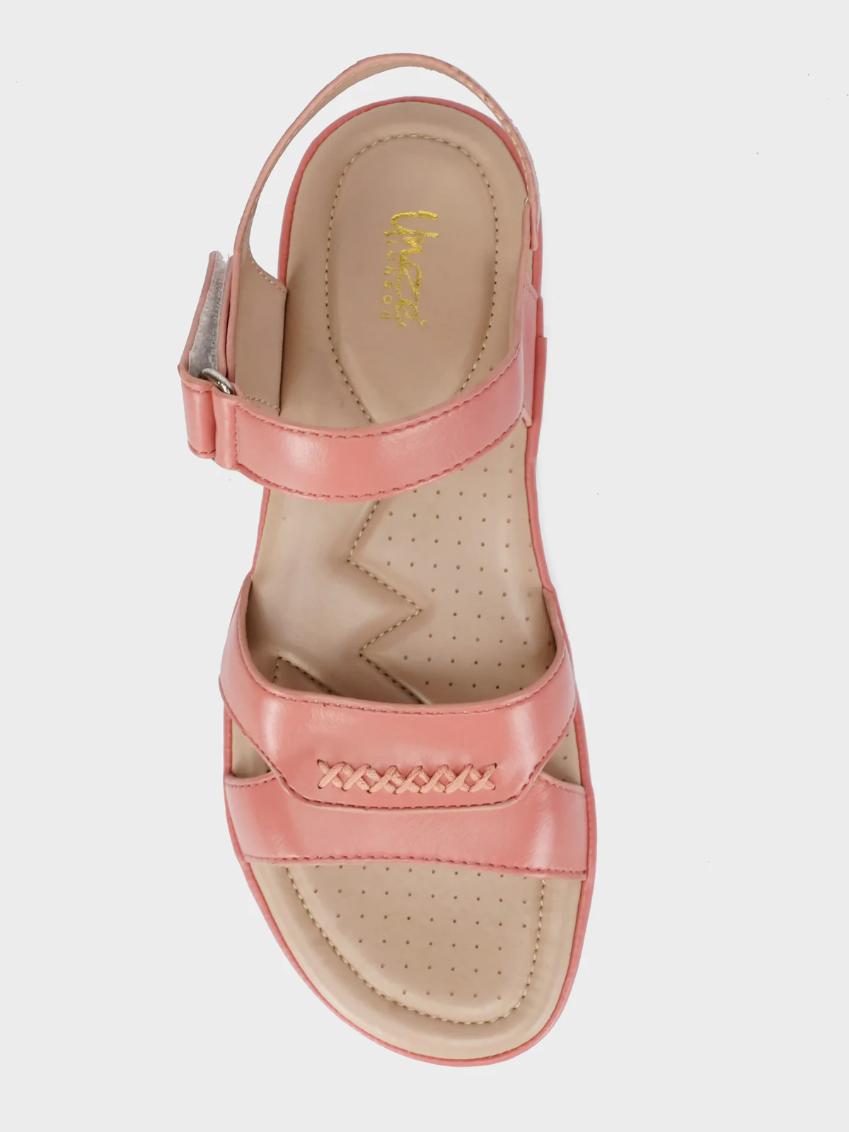 Women's "MAITAL" Comfy Casual Sandals - Image 5