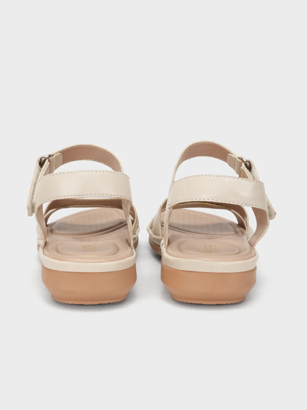 Women's "MAITAL" Comfy Casual Sandals - Image 3